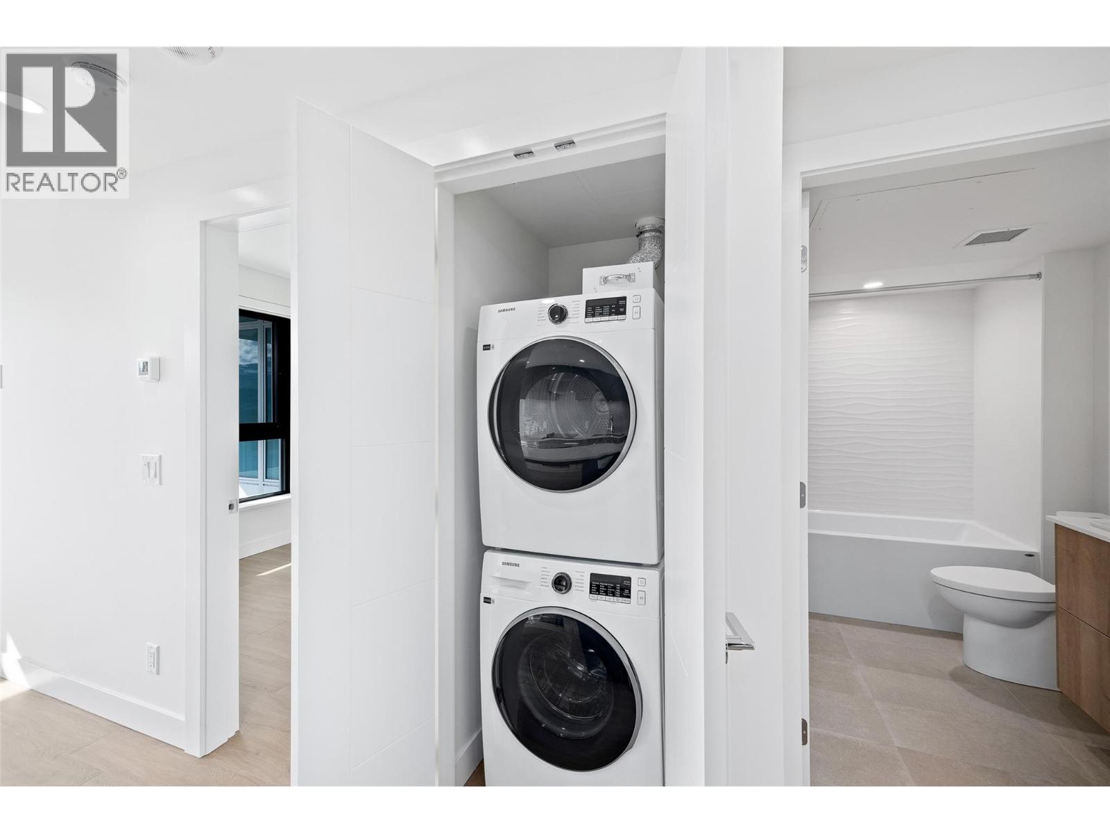 3699 Capozzi Road Unit# 705, Kelowna, British Columbia  V1W 3L2 - Photo 39 - 10372902