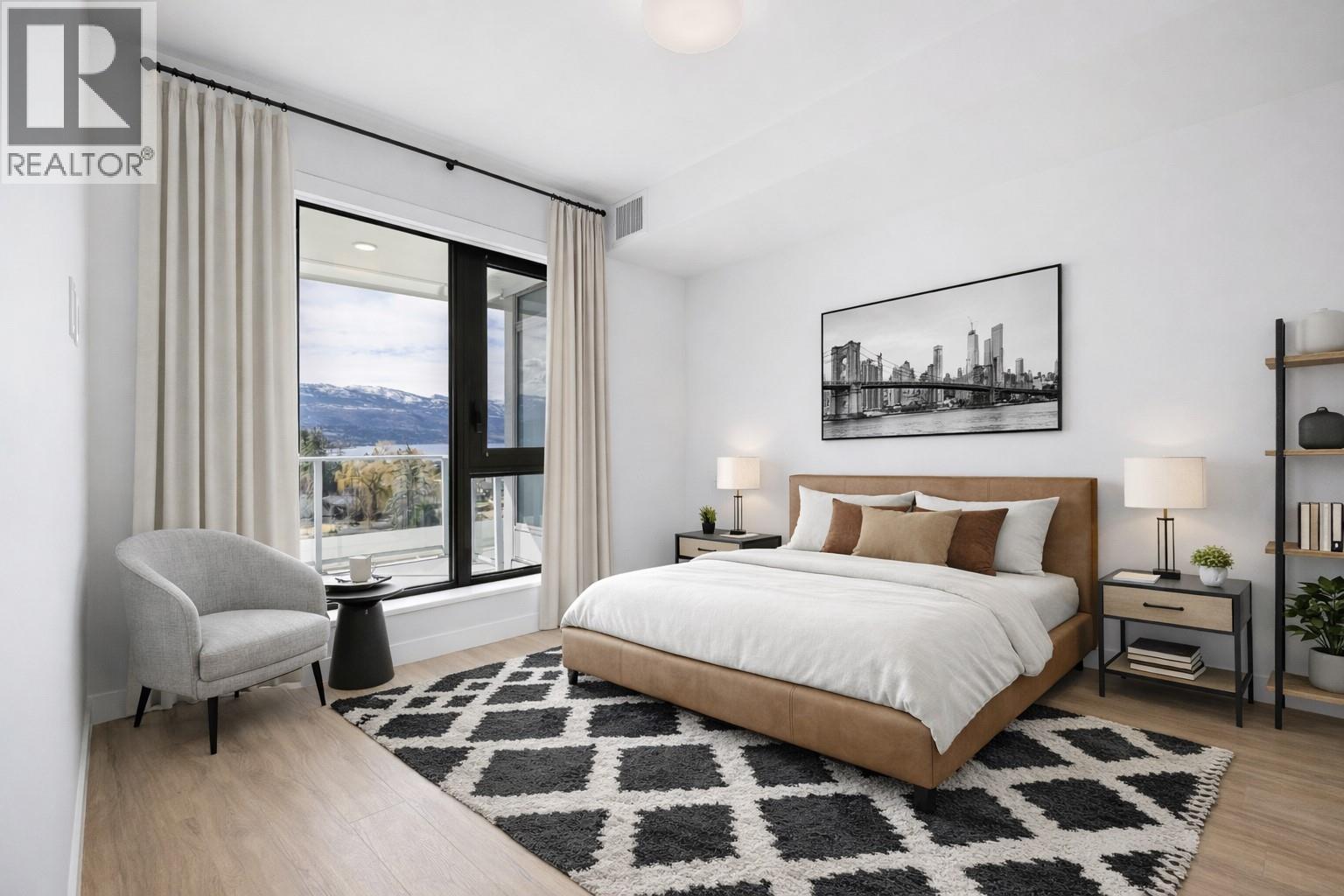 3699 Capozzi Road Unit# 705, Kelowna, British Columbia  V1W 3L2 - Photo 5 - 10372902