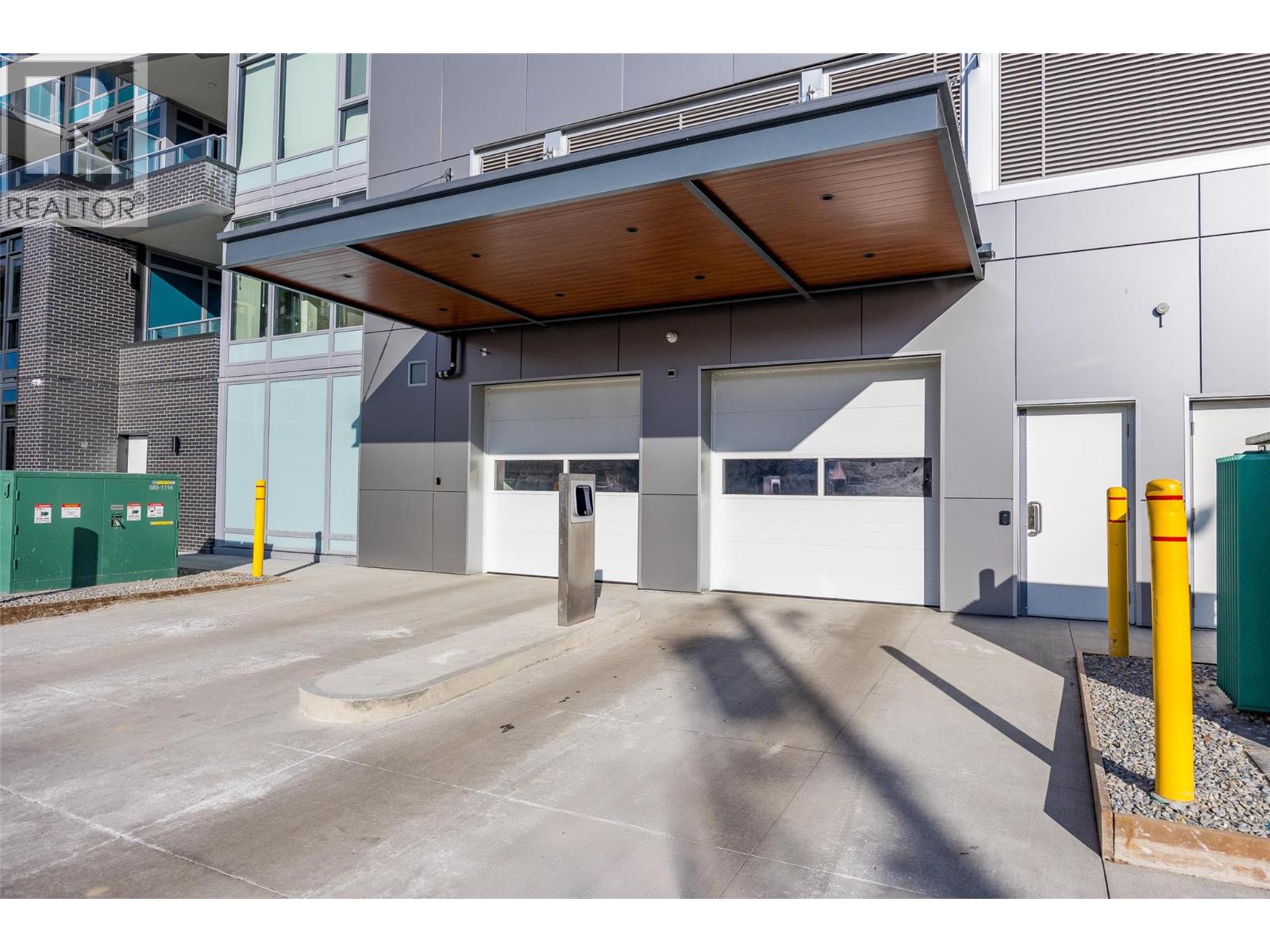 3699 Capozzi Road Unit# 705, Kelowna, British Columbia  V1W 3L2 - Photo 60 - 10372902