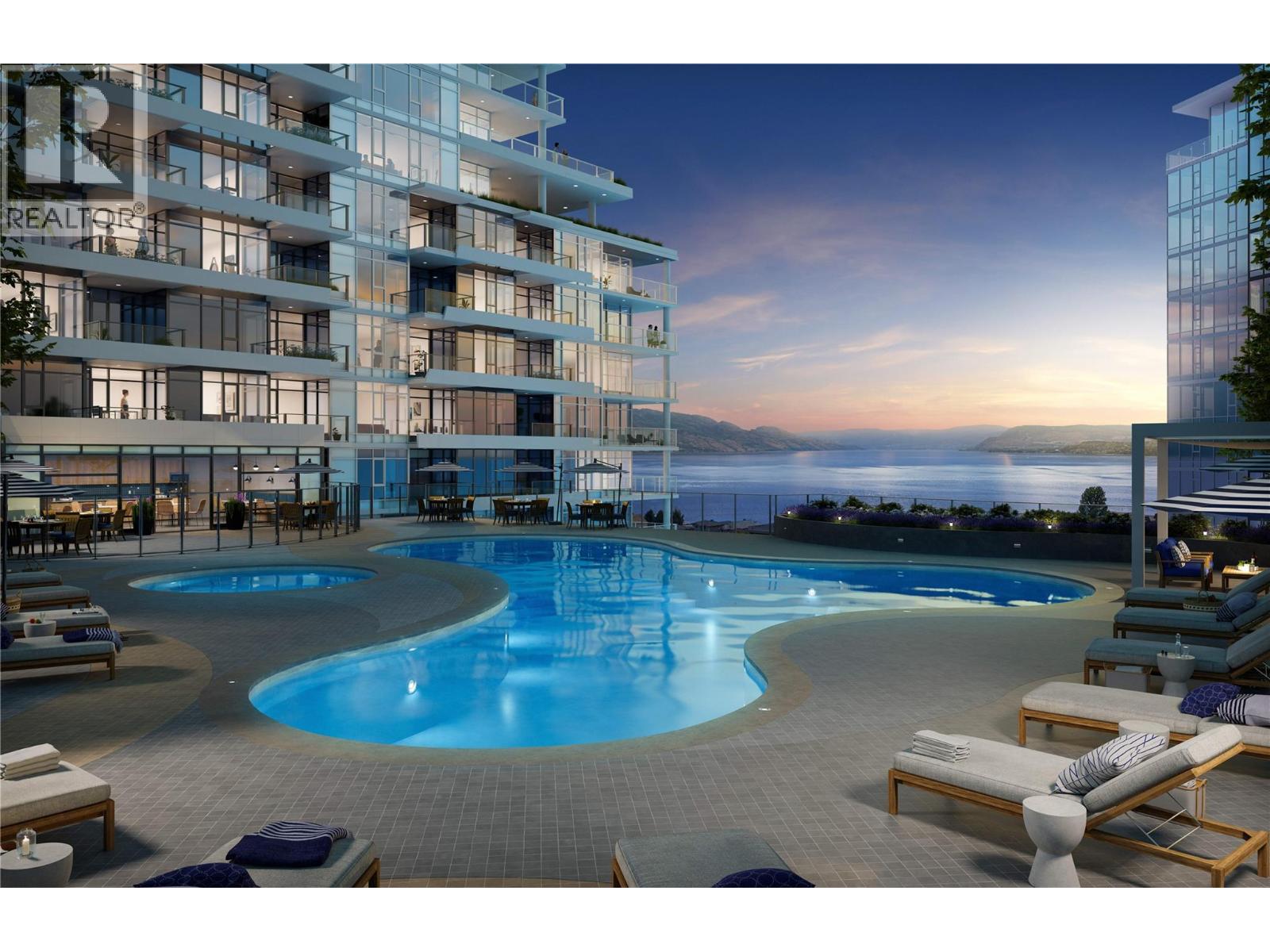 3699 Capozzi Road Unit# 705, Kelowna, British Columbia  V1W 3L2 - Photo 64 - 10372902