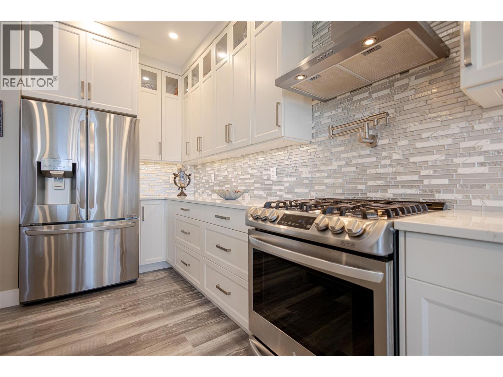 1077 Loseth Drive, Kelowna, British Columbia  V1P 0A1 - Photo 12 - 10373108