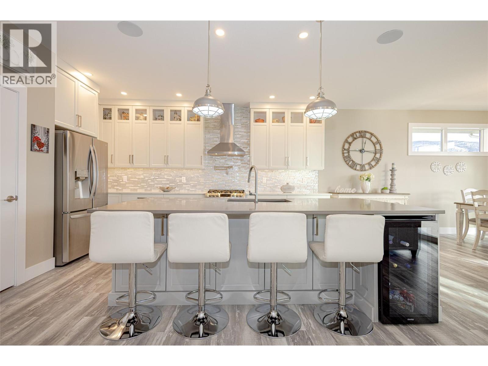 1077 Loseth Drive, Kelowna, British Columbia  V1P 0A1 - Photo 14 - 10373108