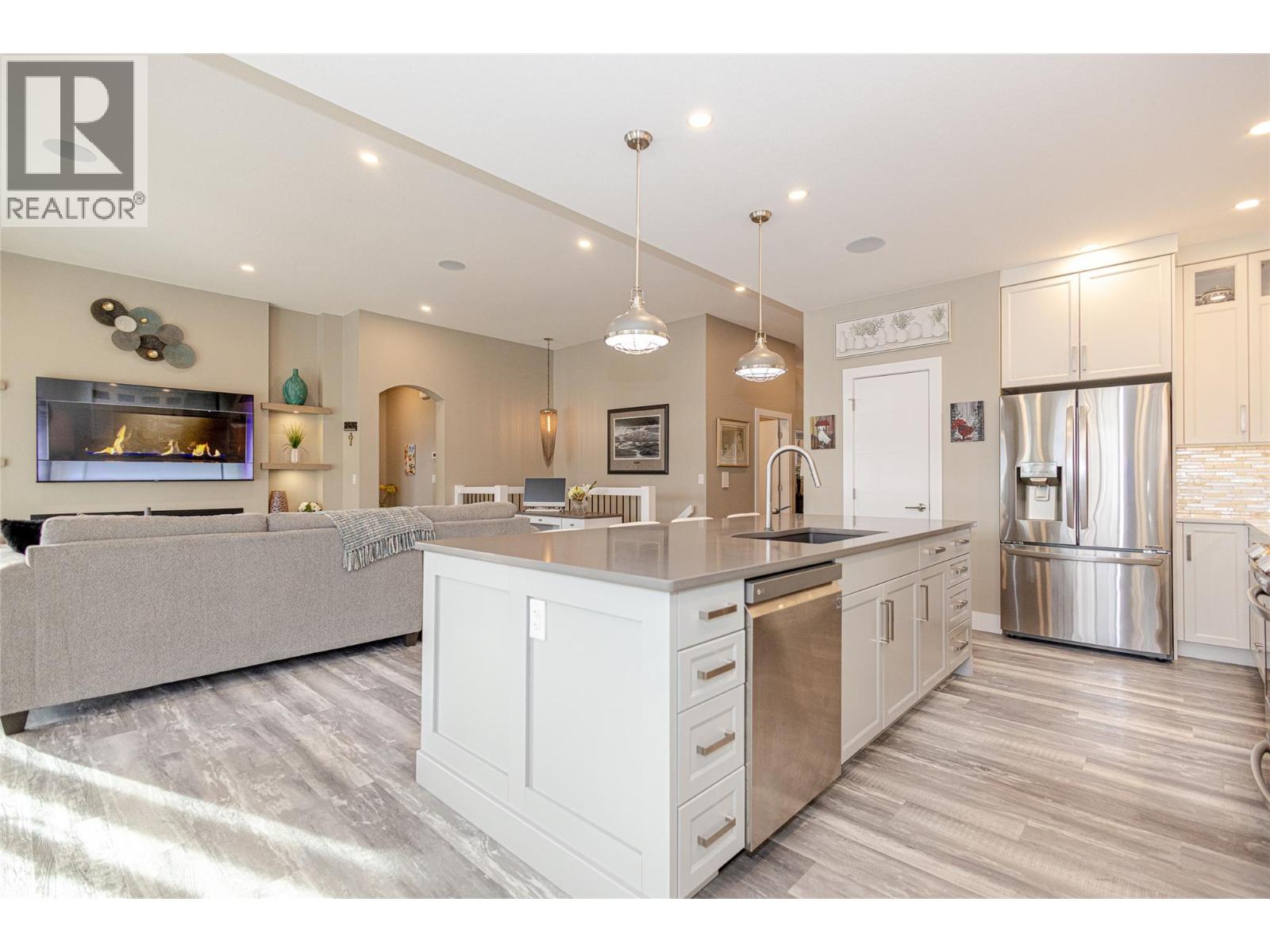 1077 Loseth Drive, Kelowna, British Columbia  V1P 0A1 - Photo 15 - 10373108