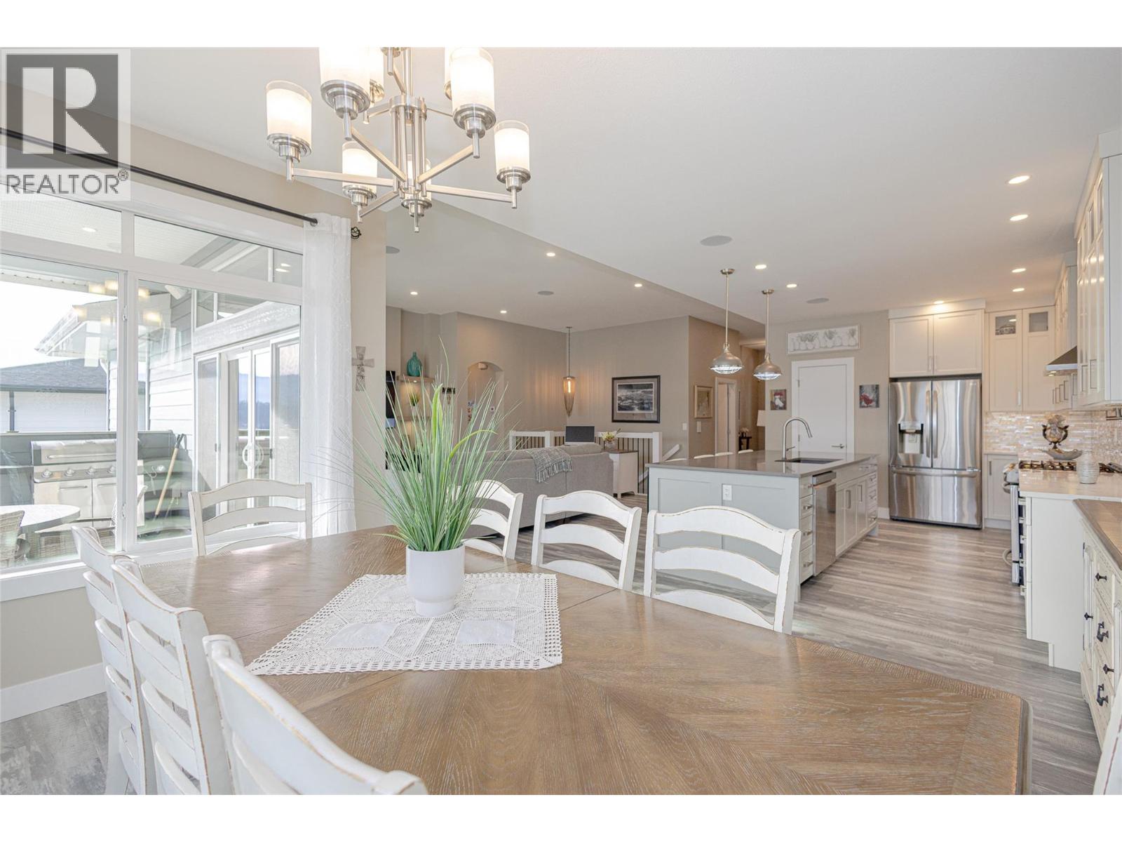 1077 Loseth Drive, Kelowna, British Columbia  V1P 0A1 - Photo 18 - 10373108