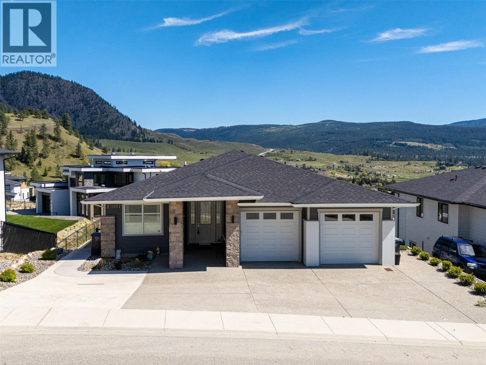 1077 Loseth Drive, Kelowna, British Columbia  V1P 0A1 - Photo 2 - 10373108