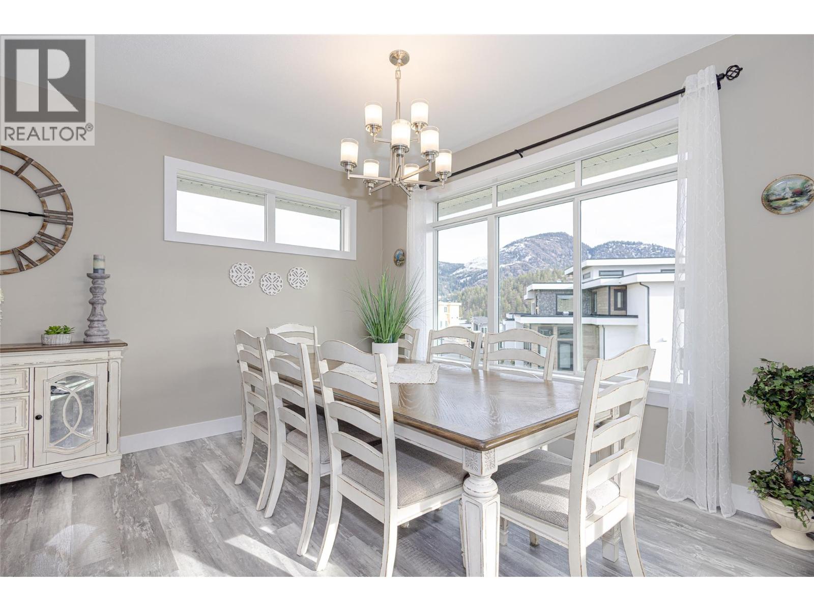 1077 Loseth Drive, Kelowna, British Columbia  V1P 0A1 - Photo 22 - 10373108