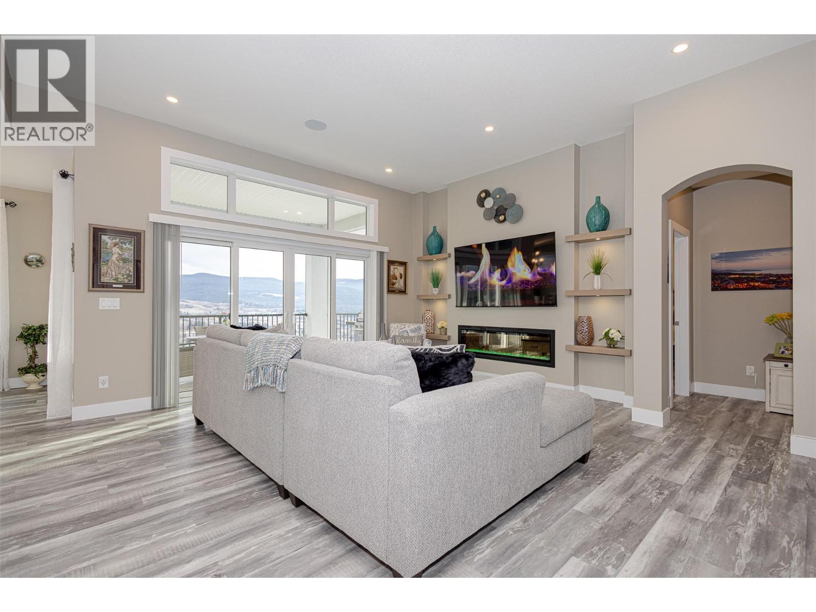 1077 Loseth Drive, Kelowna, British Columbia  V1P 0A1 - Photo 25 - 10373108