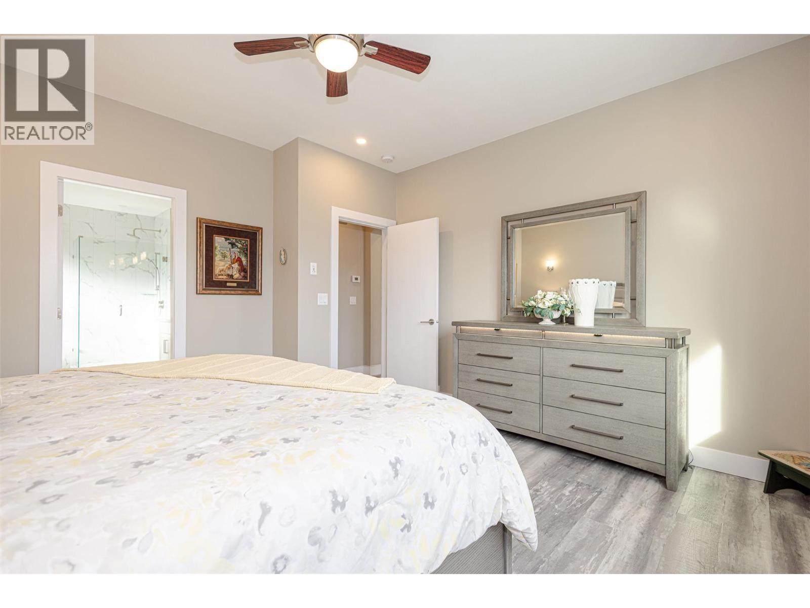 1077 Loseth Drive, Kelowna, British Columbia  V1P 0A1 - Photo 26 - 10373108