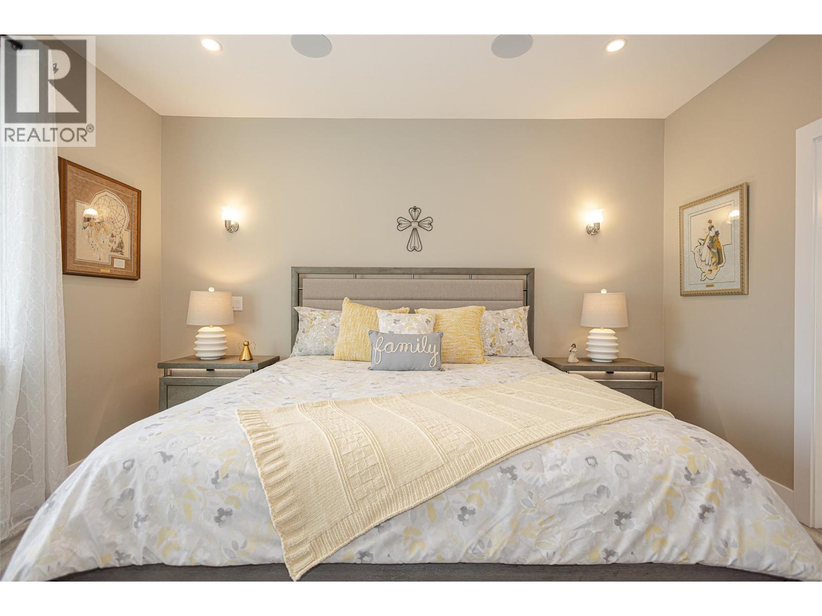 1077 Loseth Drive, Kelowna, British Columbia  V1P 0A1 - Photo 27 - 10373108