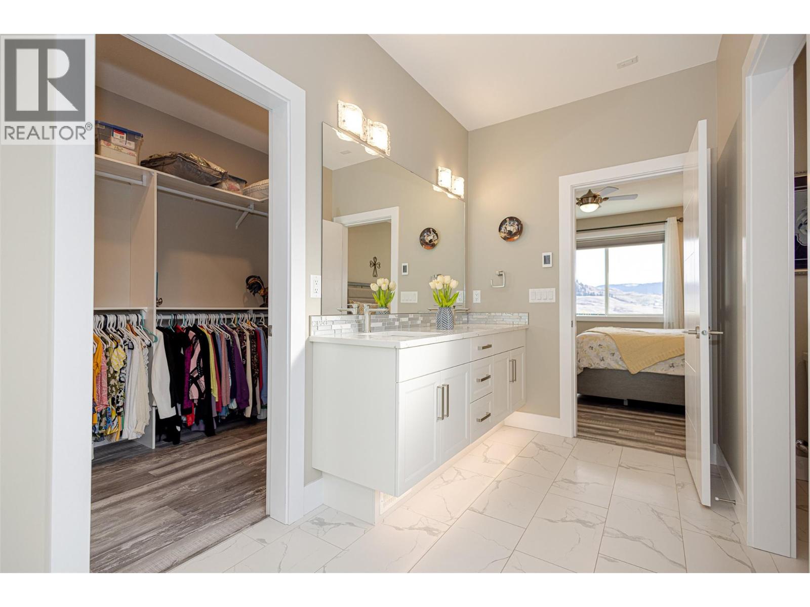 1077 Loseth Drive, Kelowna, British Columbia  V1P 0A1 - Photo 30 - 10373108
