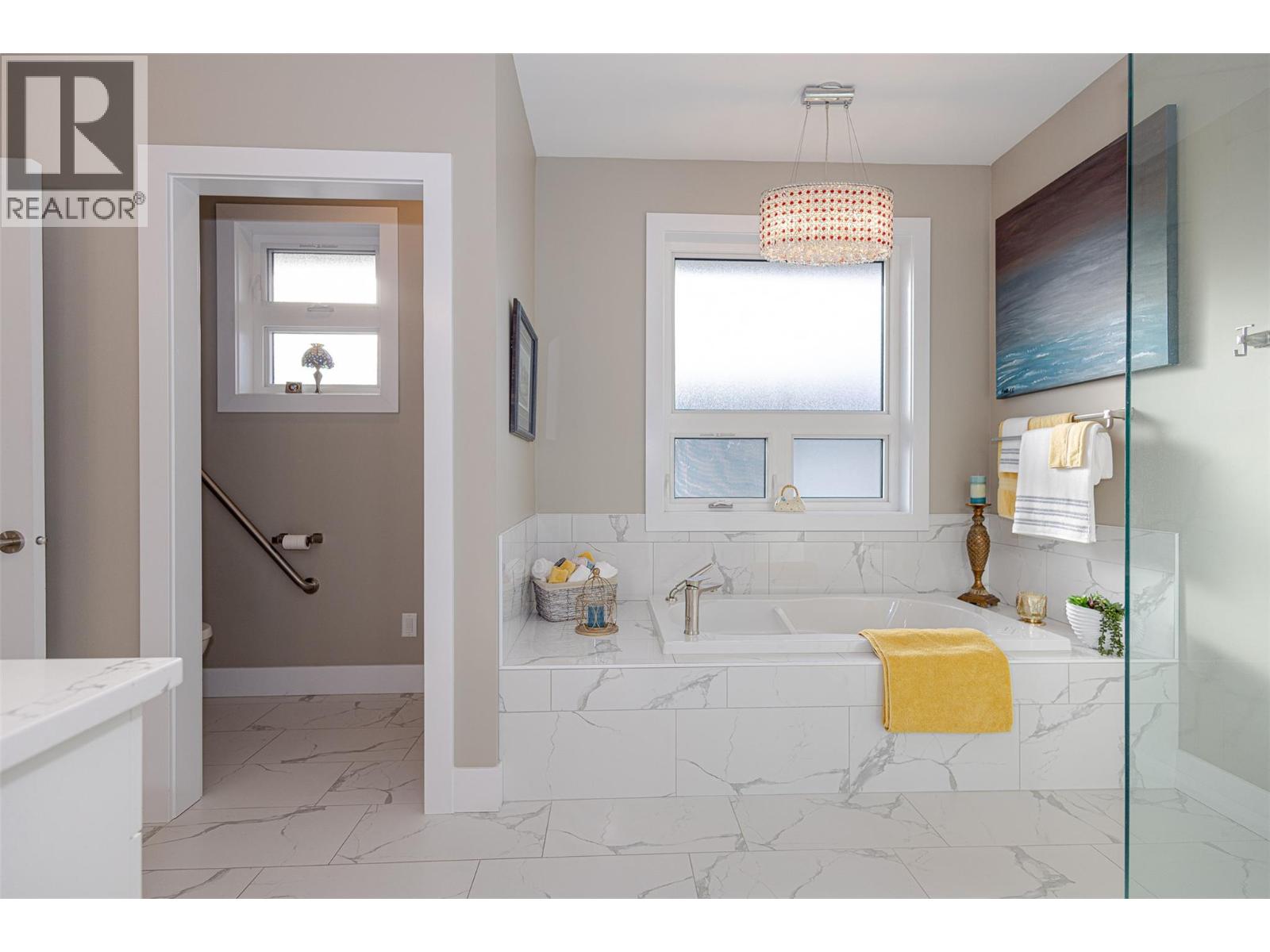 1077 Loseth Drive, Kelowna, British Columbia  V1P 0A1 - Photo 32 - 10373108