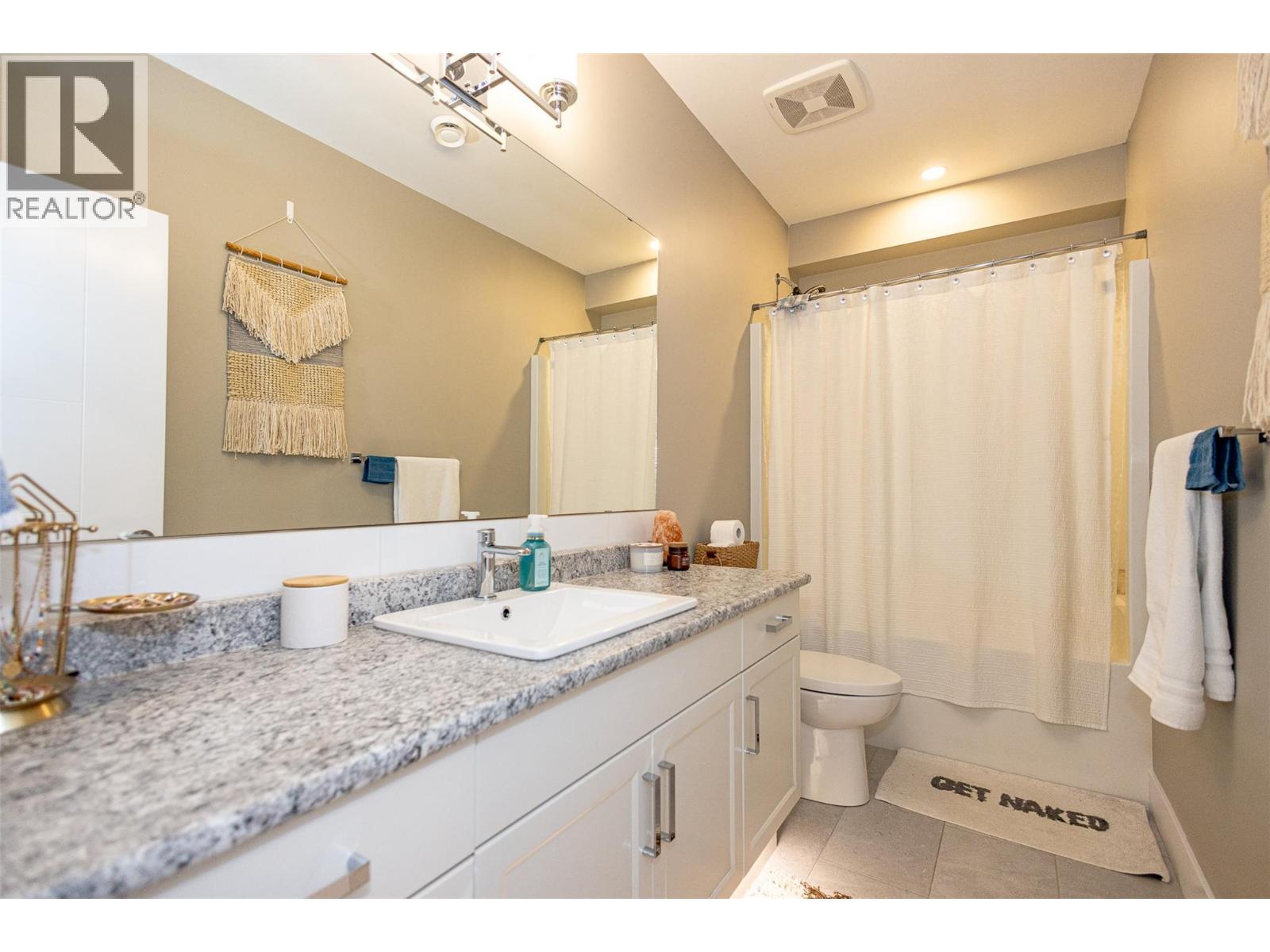 1077 Loseth Drive, Kelowna, British Columbia  V1P 0A1 - Photo 34 - 10373108