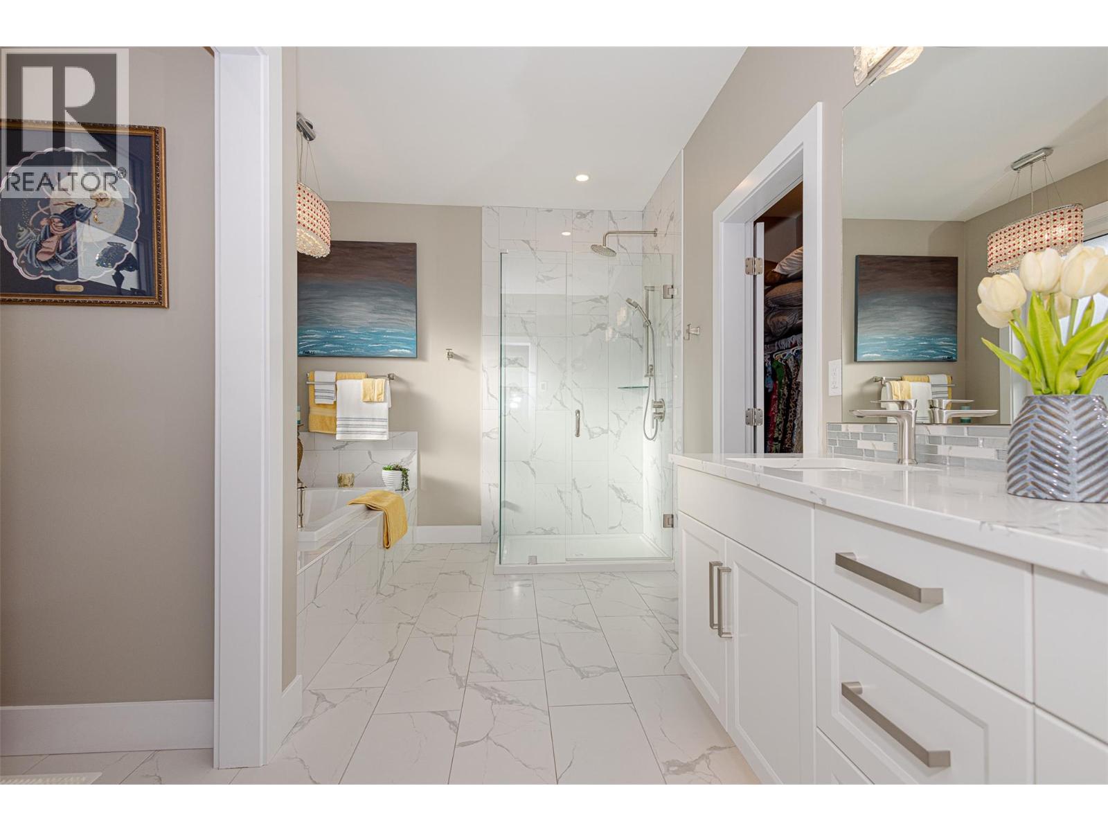 1077 Loseth Drive, Kelowna, British Columbia  V1P 0A1 - Photo 35 - 10373108