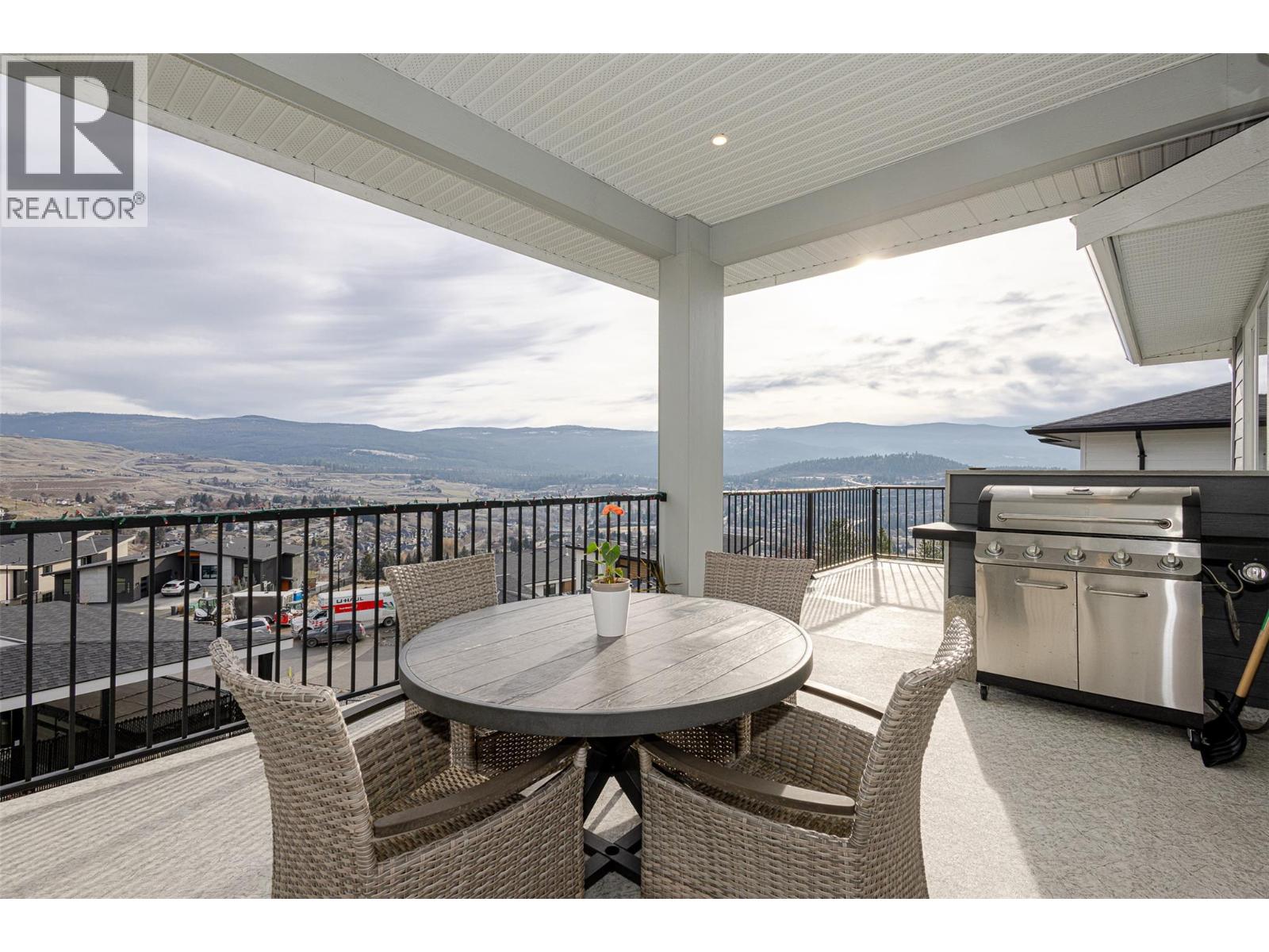 1077 Loseth Drive, Kelowna, British Columbia  V1P 0A1 - Photo 39 - 10373108