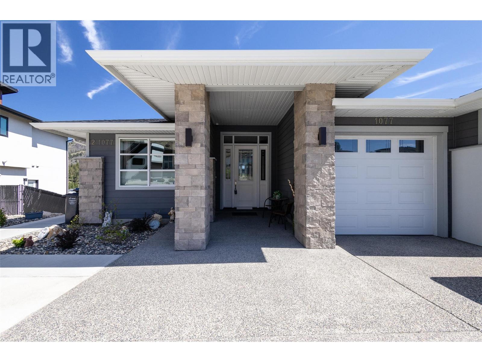 1077 Loseth Drive, Kelowna, British Columbia  V1P 0A1 - Photo 4 - 10373108