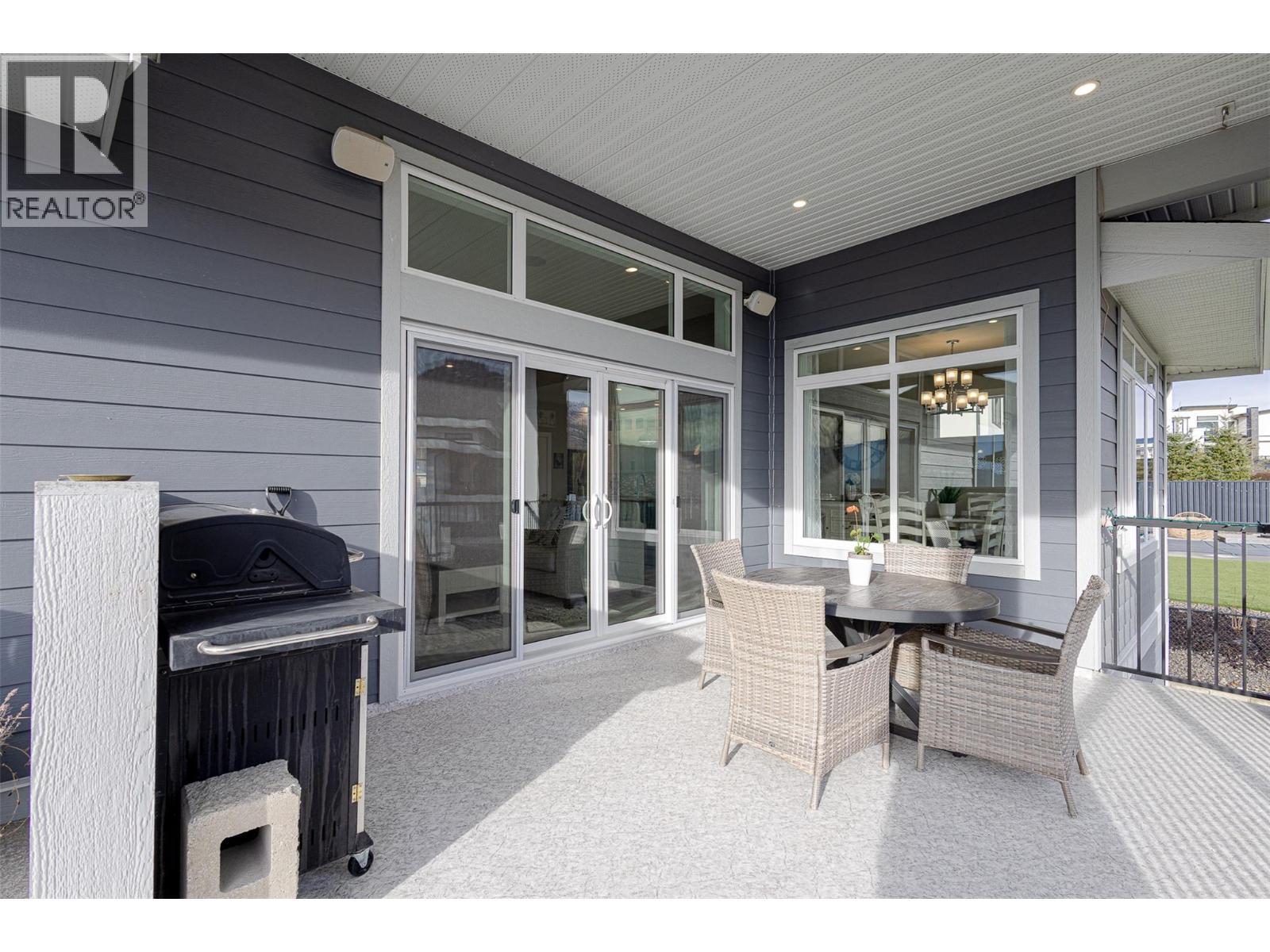 1077 Loseth Drive, Kelowna, British Columbia  V1P 0A1 - Photo 40 - 10373108