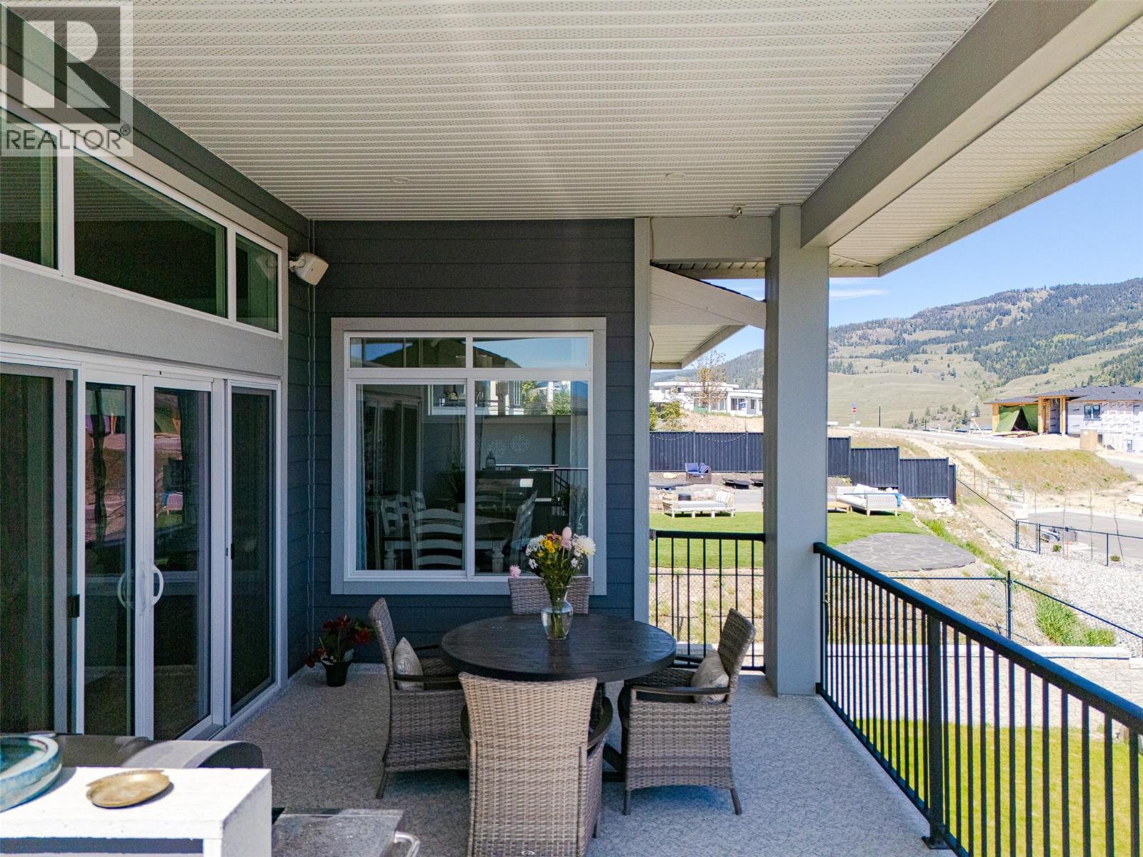 1077 Loseth Drive, Kelowna, British Columbia  V1P 0A1 - Photo 41 - 10373108