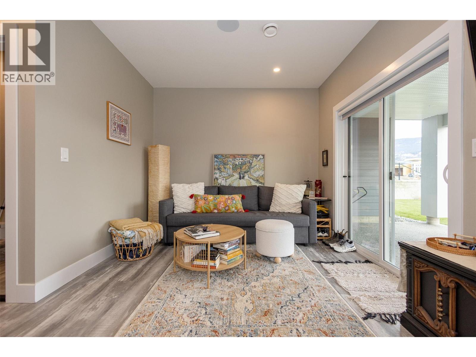 1077 Loseth Drive, Kelowna, British Columbia  V1P 0A1 - Photo 42 - 10373108