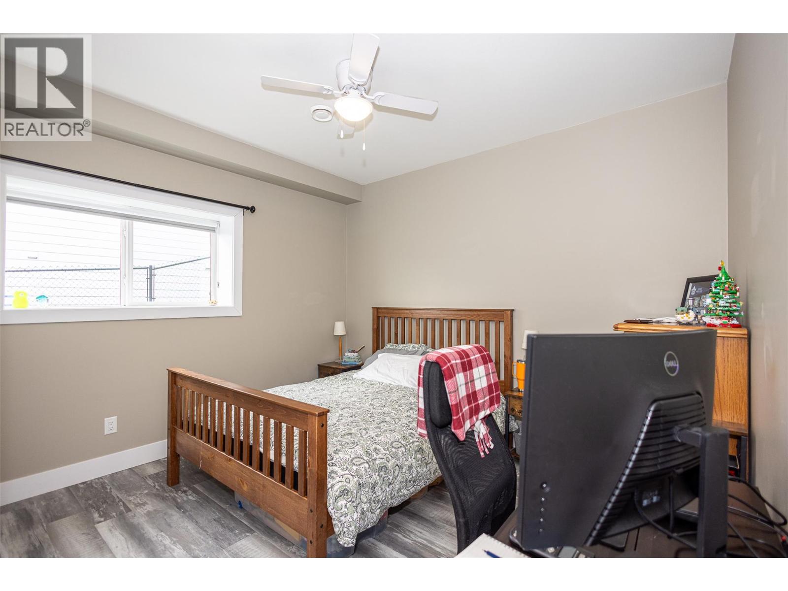 1077 Loseth Drive, Kelowna, British Columbia  V1P 0A1 - Photo 46 - 10373108