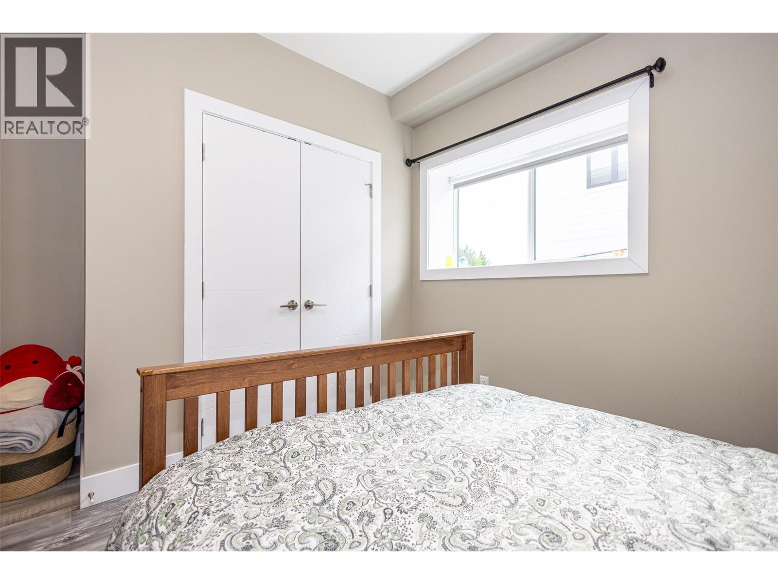 1077 Loseth Drive, Kelowna, British Columbia  V1P 0A1 - Photo 47 - 10373108
