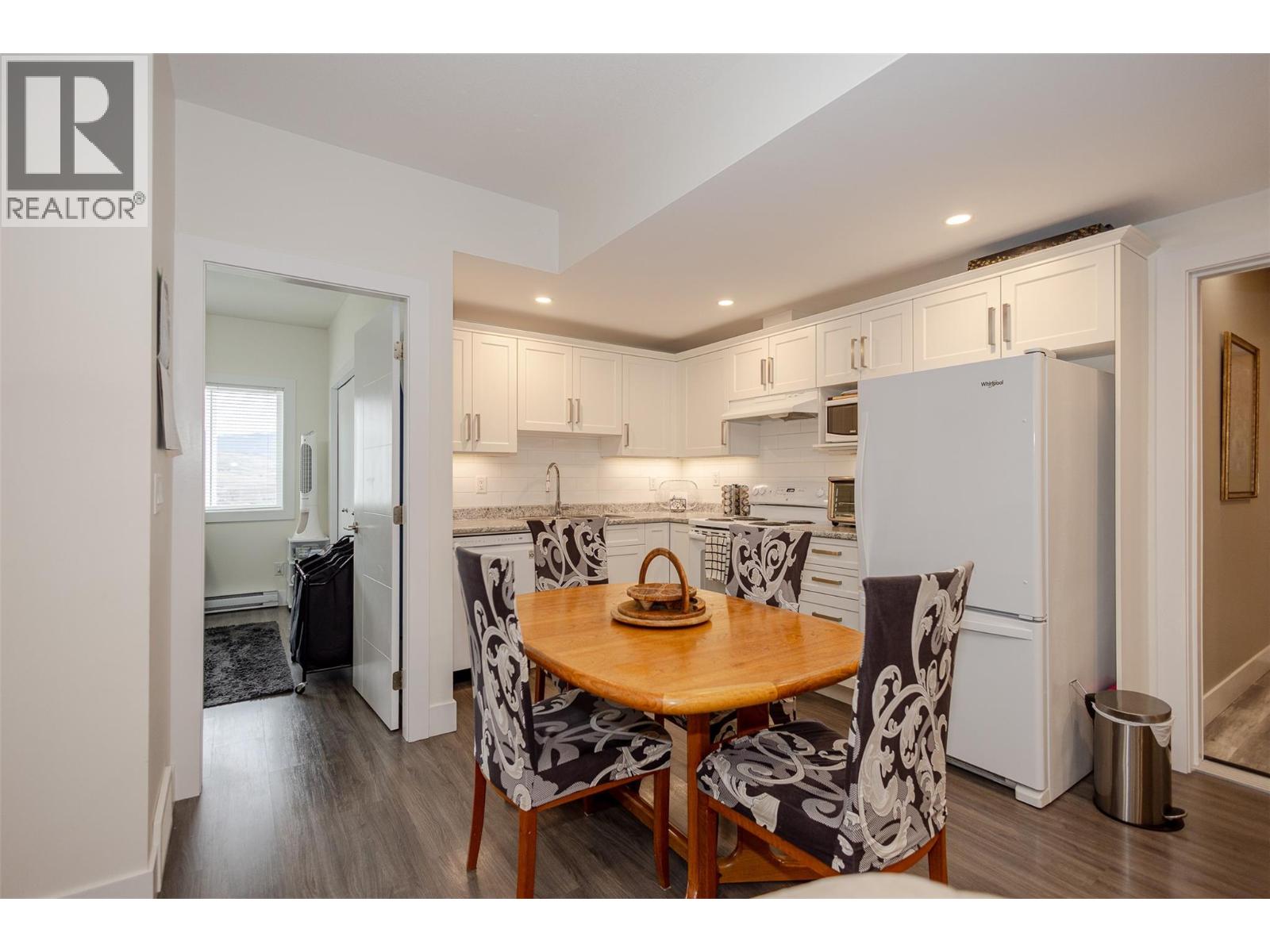 1077 Loseth Drive, Kelowna, British Columbia  V1P 0A1 - Photo 50 - 10373108
