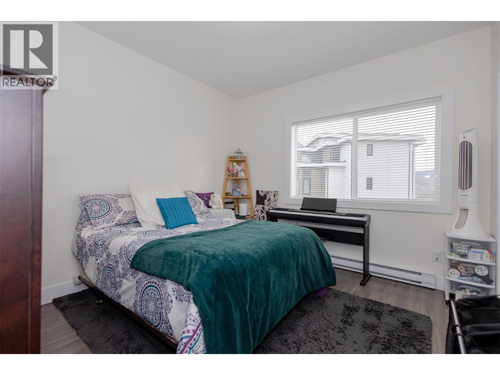 1077 Loseth Drive, Kelowna, British Columbia  V1P 0A1 - Photo 53 - 10373108