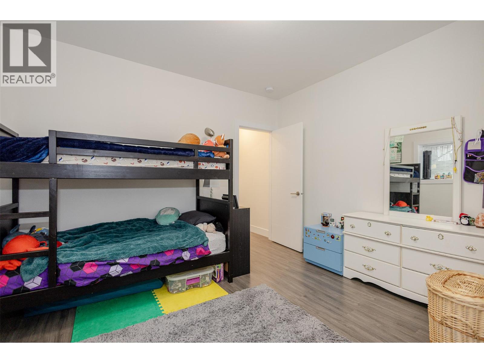 1077 Loseth Drive, Kelowna, British Columbia  V1P 0A1 - Photo 58 - 10373108