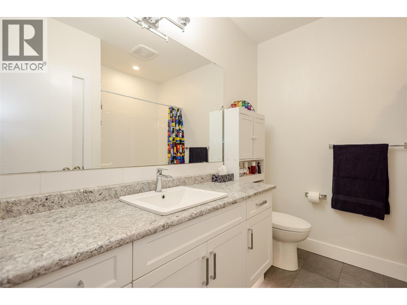1077 Loseth Drive, Kelowna, British Columbia  V1P 0A1 - Photo 60 - 10373108