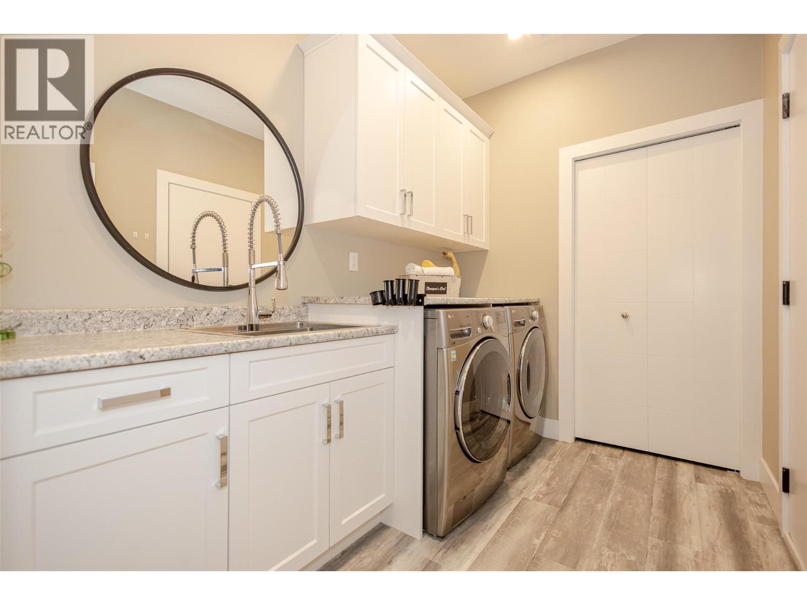 1077 Loseth Drive, Kelowna, British Columbia  V1P 0A1 - Photo 61 - 10373108