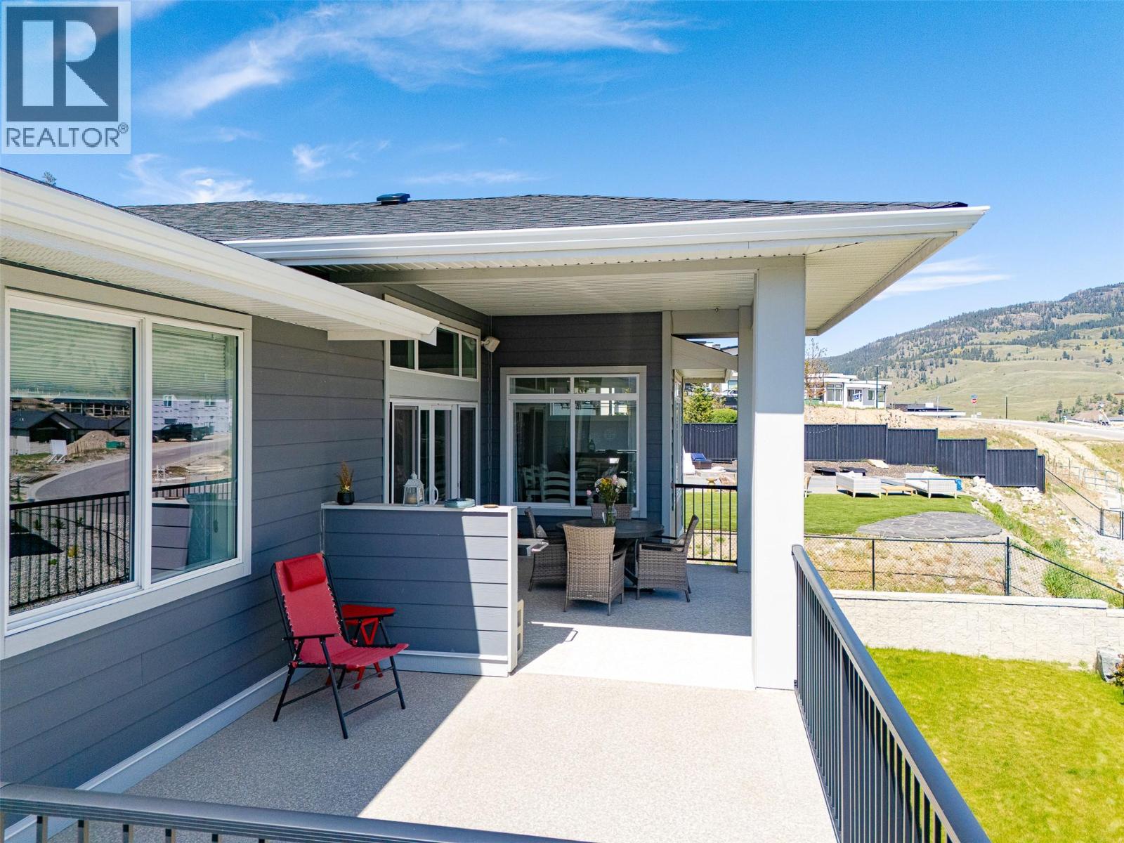 1077 Loseth Drive, Kelowna, British Columbia  V1P 0A1 - Photo 65 - 10373108