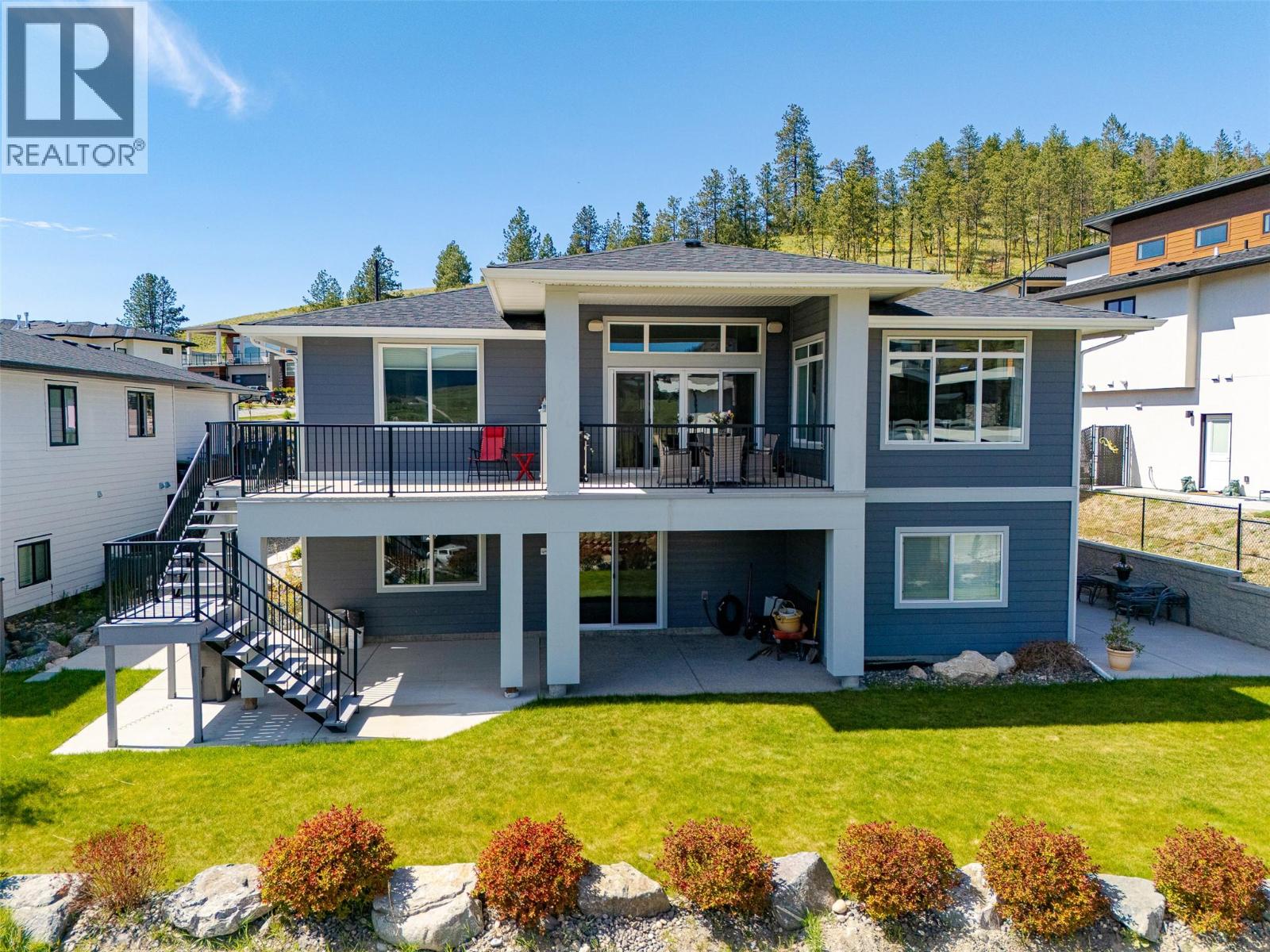 1077 Loseth Drive, Kelowna, British Columbia  V1P 0A1 - Photo 66 - 10373108