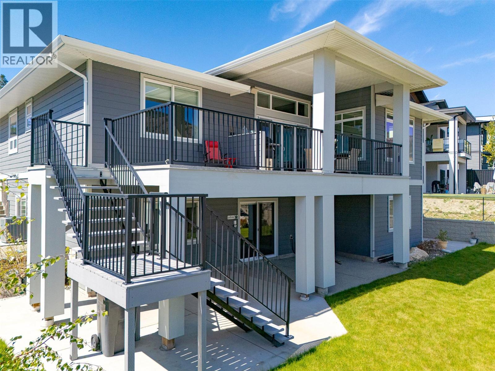 1077 Loseth Drive, Kelowna, British Columbia  V1P 0A1 - Photo 67 - 10373108