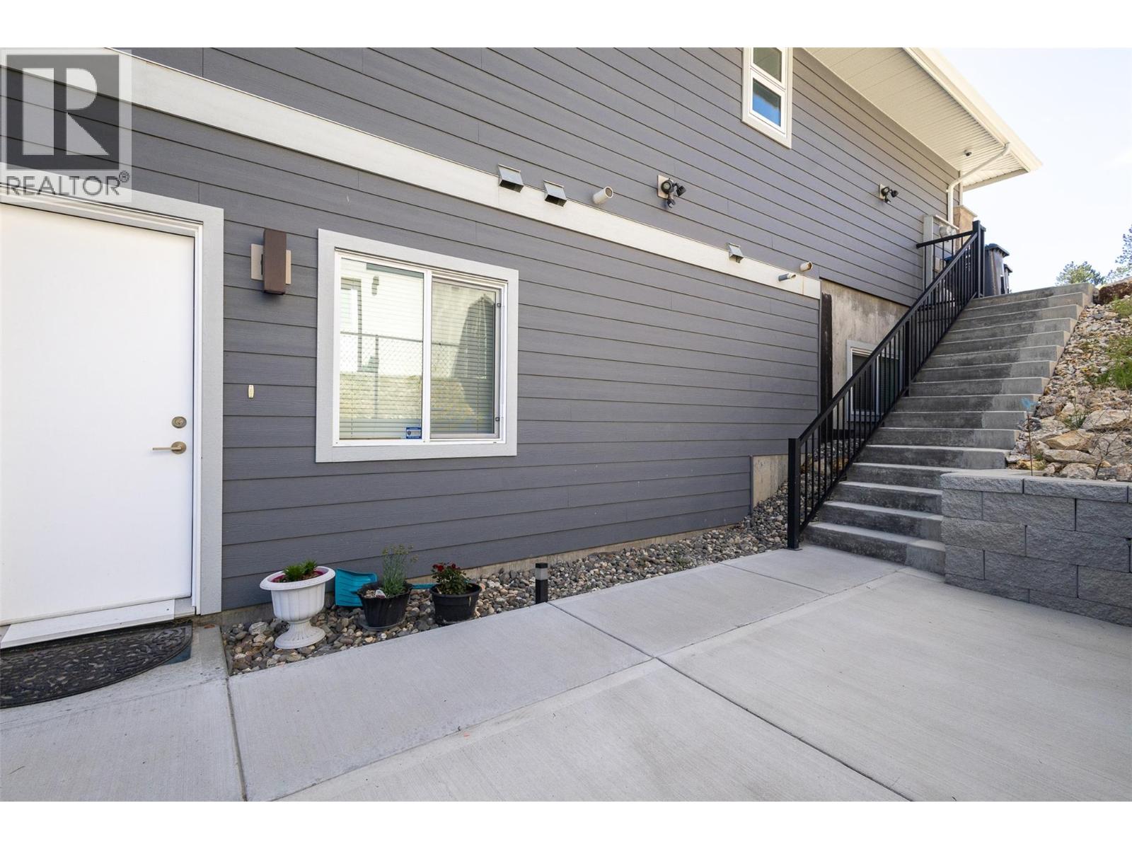 1077 Loseth Drive, Kelowna, British Columbia  V1P 0A1 - Photo 78 - 10373108