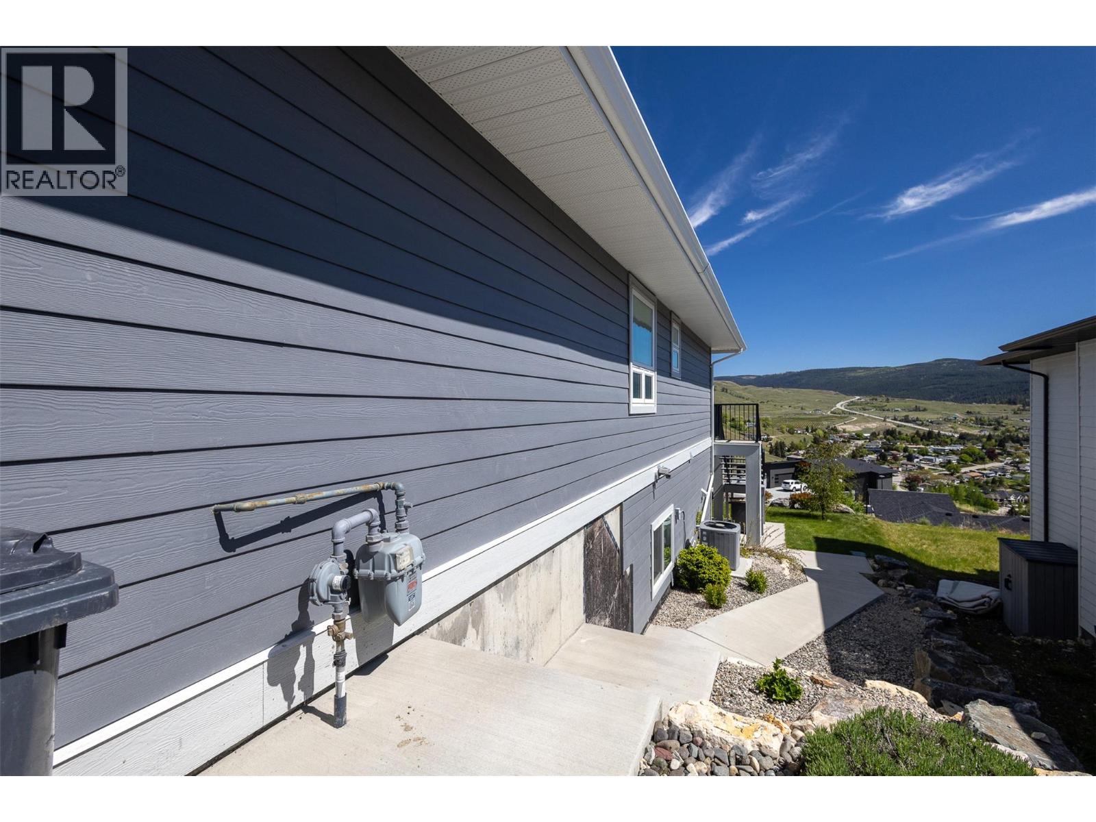 1077 Loseth Drive, Kelowna, British Columbia  V1P 0A1 - Photo 79 - 10373108