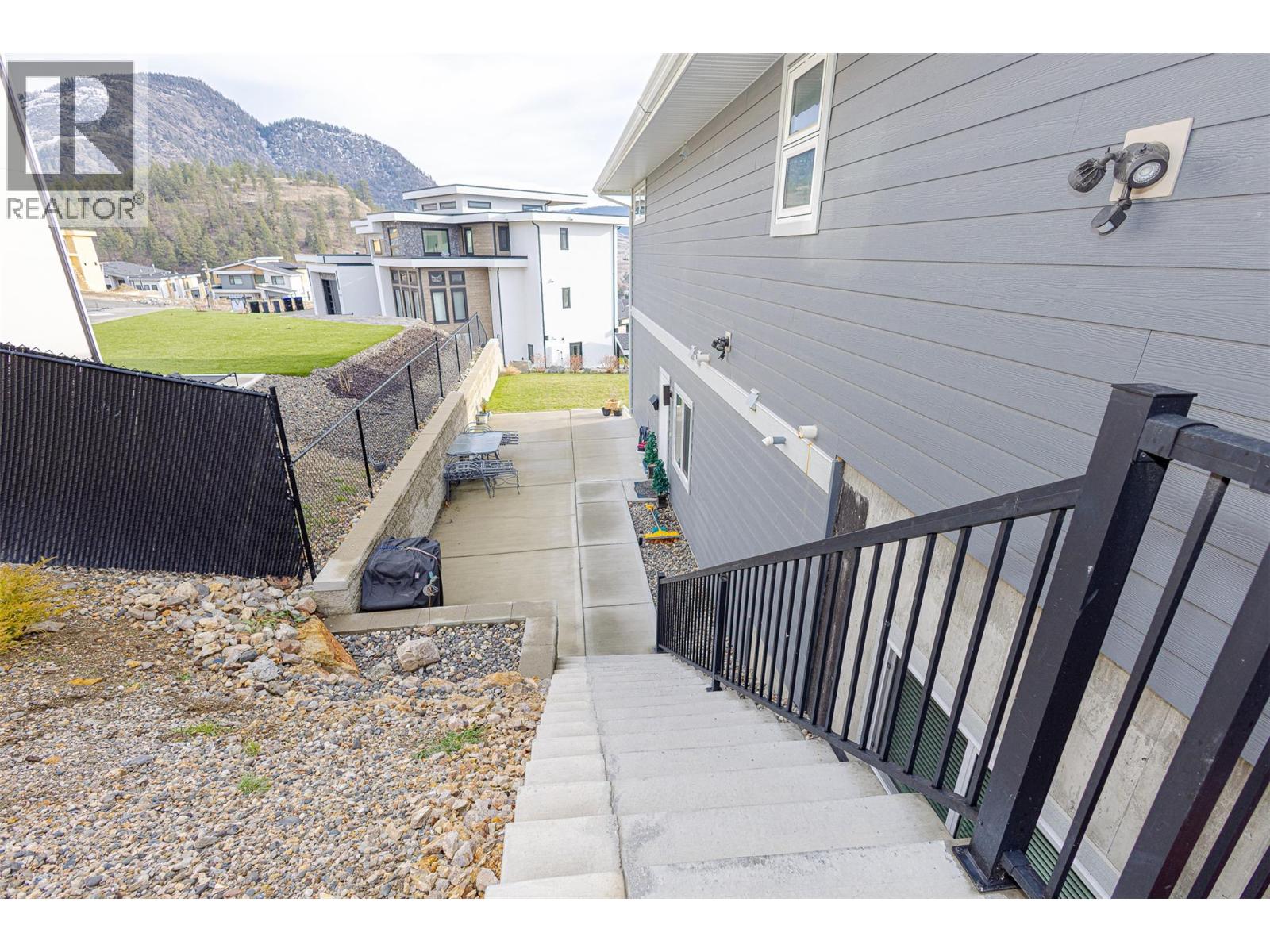 1077 Loseth Drive, Kelowna, British Columbia  V1P 0A1 - Photo 80 - 10373108
