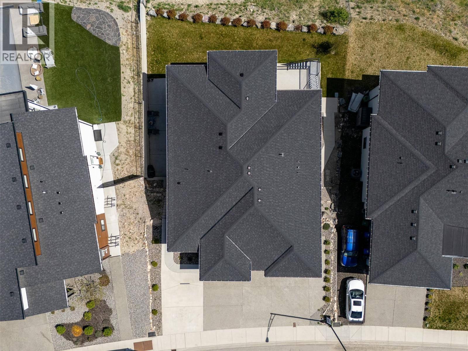 1077 Loseth Drive, Kelowna, British Columbia  V1P 0A1 - Photo 82 - 10373108