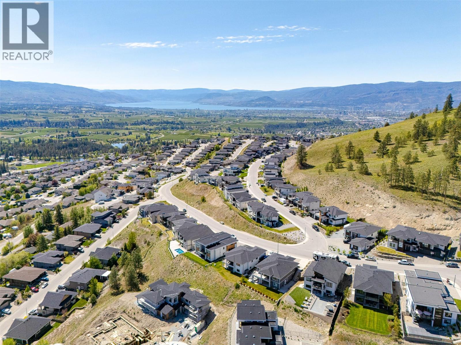 1077 Loseth Drive, Kelowna, British Columbia  V1P 0A1 - Photo 84 - 10373108
