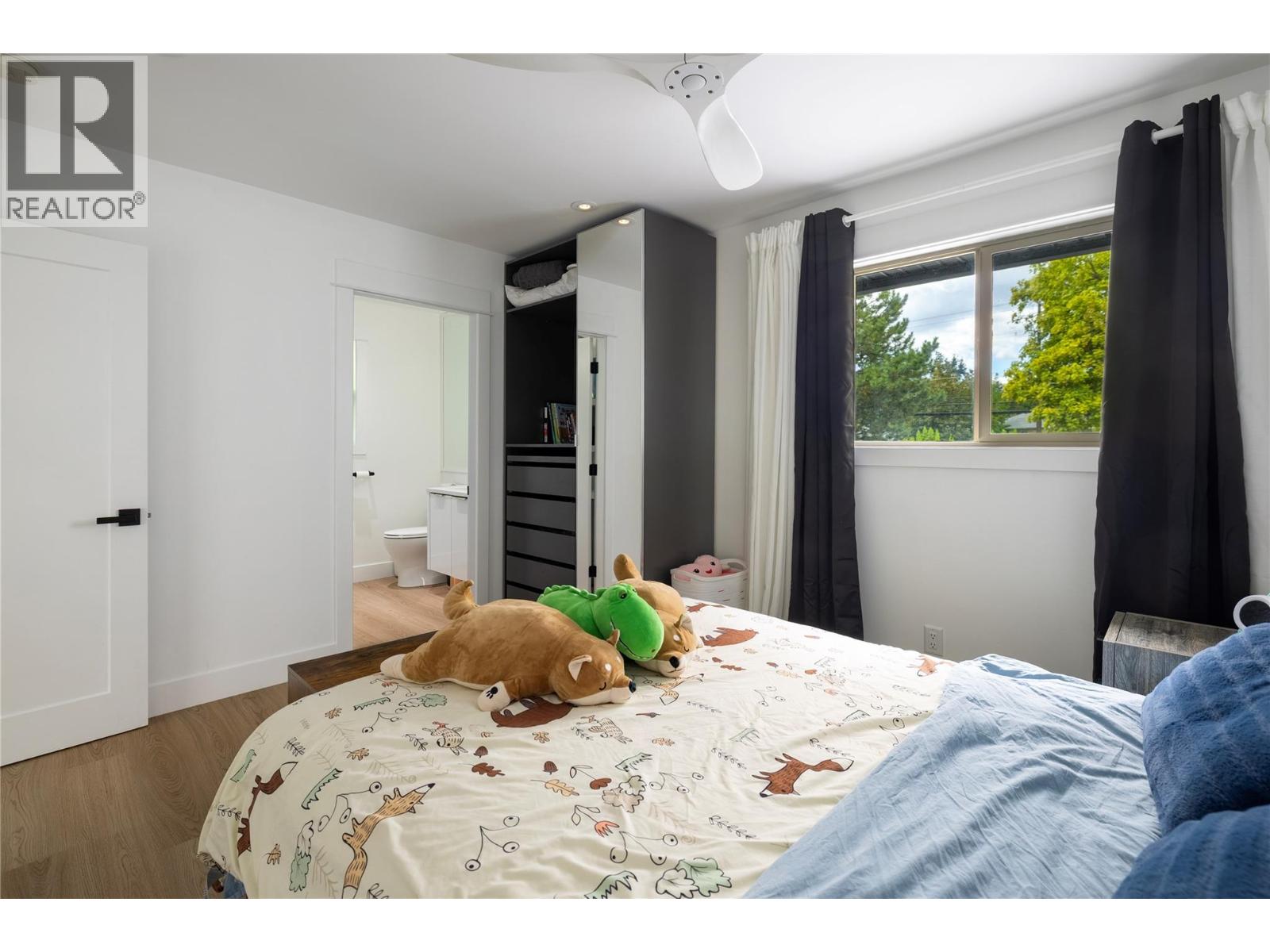4265 Lakeshore Road, Kelowna, British Columbia  V1W 1W2 - Photo 16 - 10373099