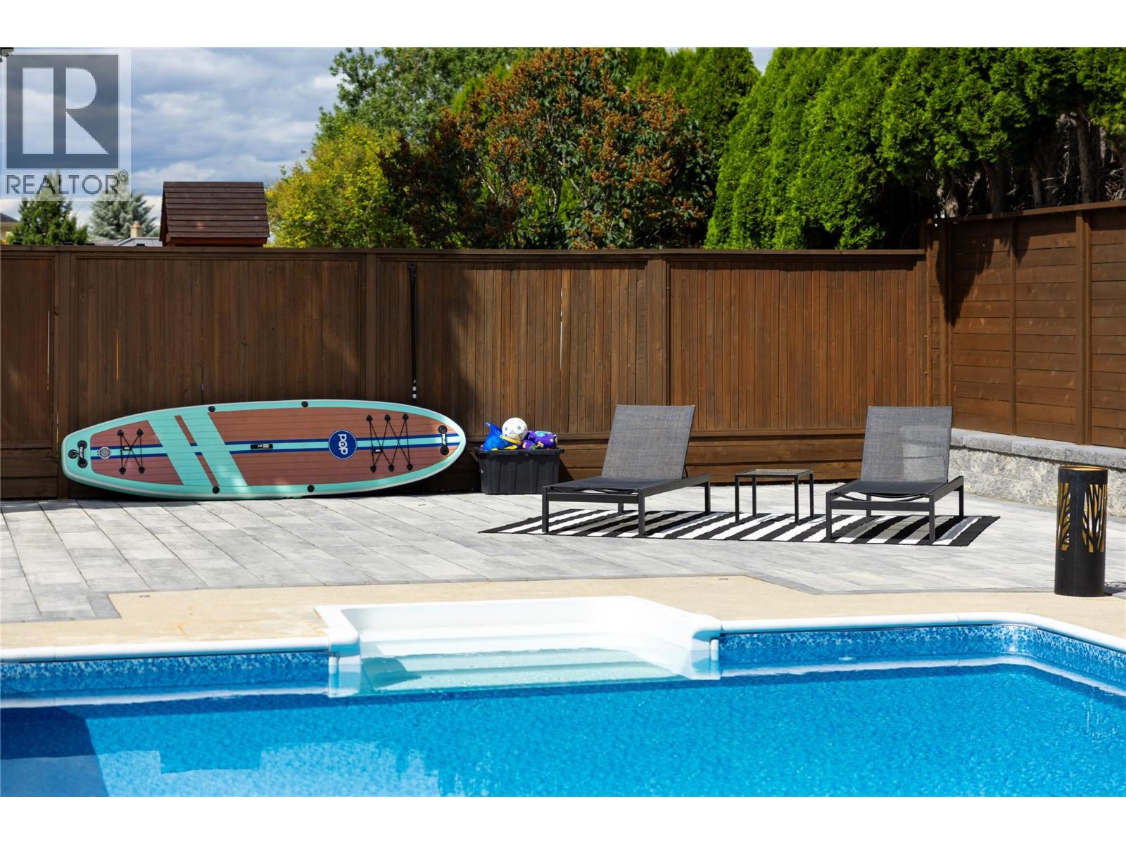 4265 Lakeshore Road, Kelowna, British Columbia  V1W 1W2 - Photo 49 - 10373099