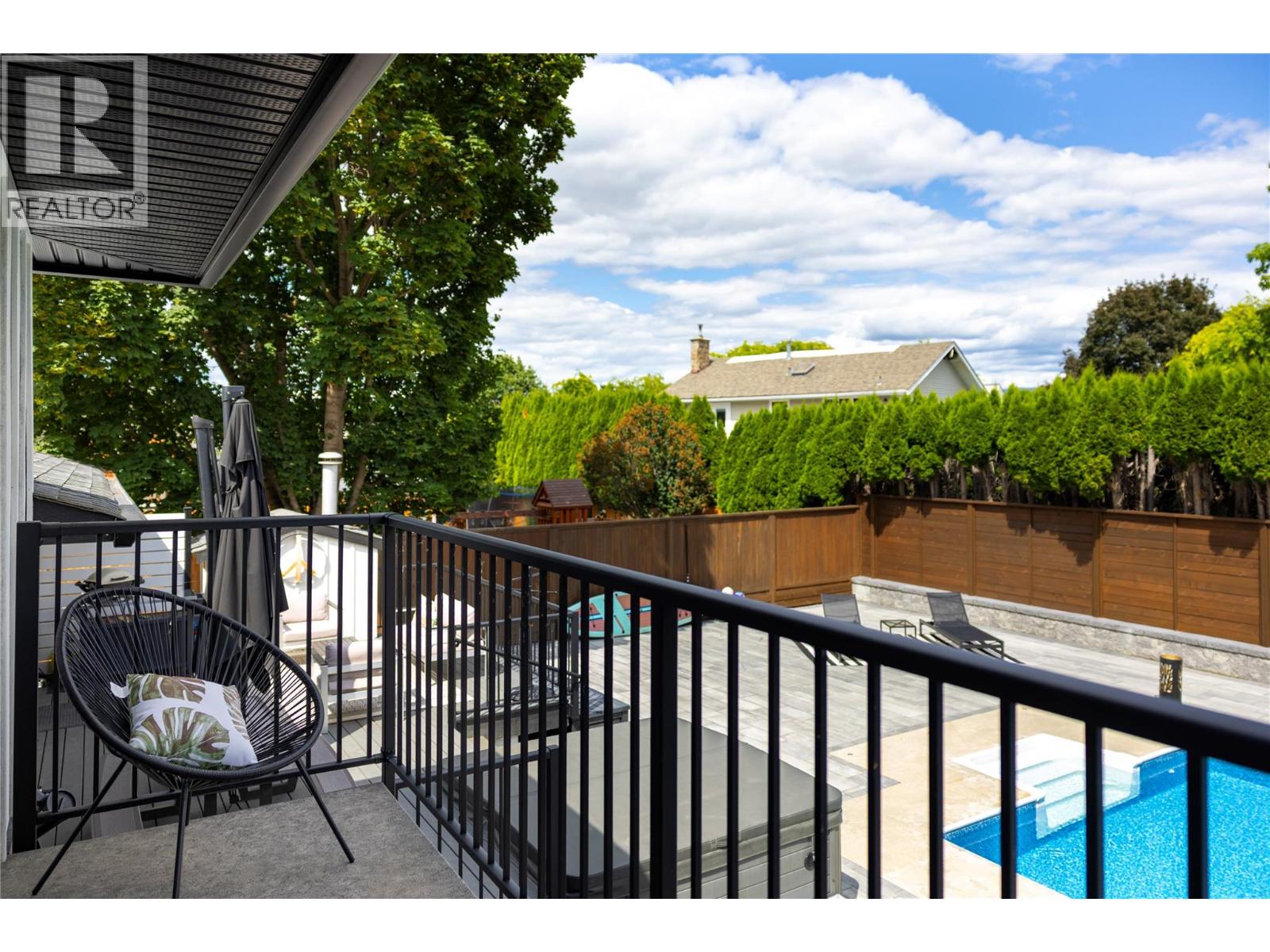 4265 Lakeshore Road, Kelowna, British Columbia  V1W 1W2 - Photo 51 - 10373099