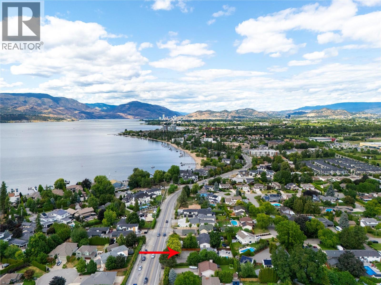 4265 Lakeshore Road, Kelowna, British Columbia  V1W 1W2 - Photo 78 - 10373099