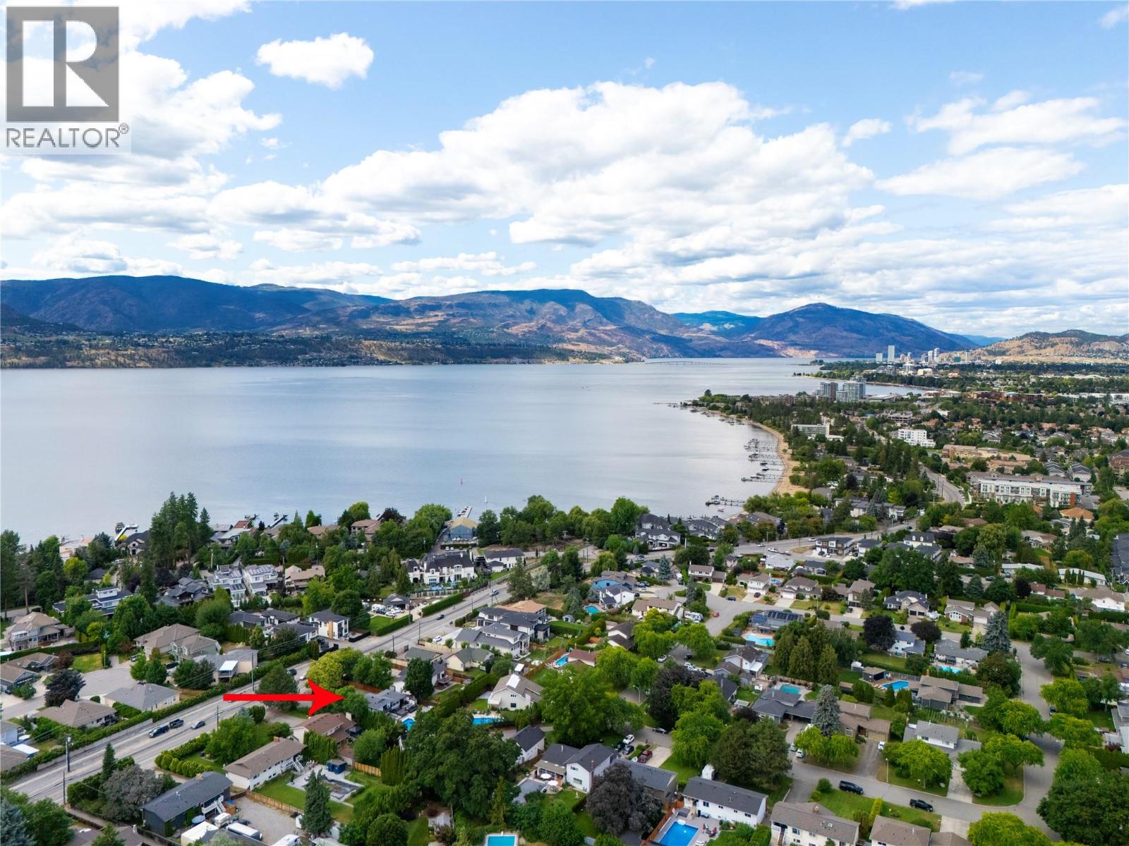 4265 Lakeshore Road, Kelowna, British Columbia  V1W 1W2 - Photo 79 - 10373099
