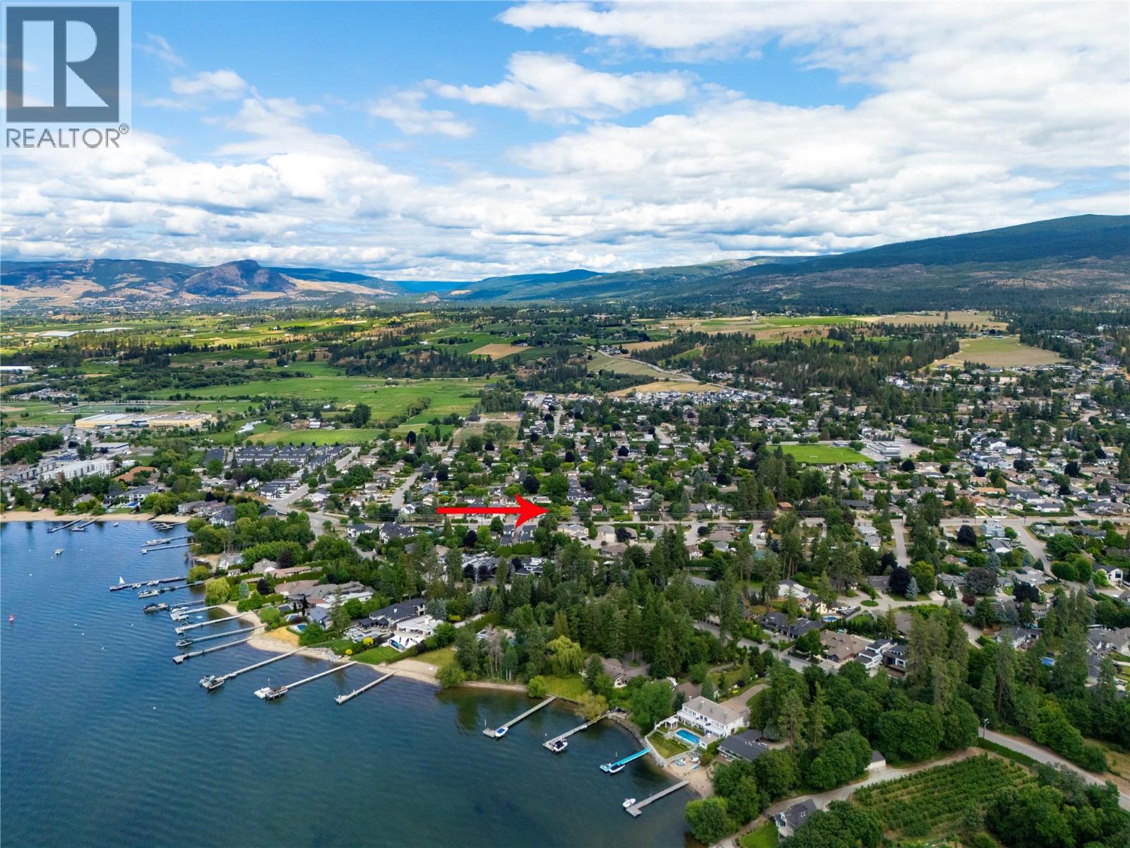4265 Lakeshore Road, Kelowna, British Columbia  V1W 1W2 - Photo 80 - 10373099