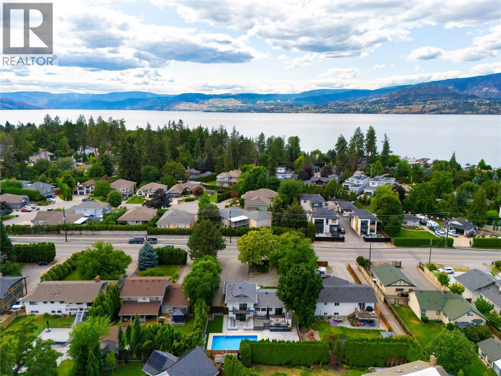 4265 Lakeshore Road, Kelowna, British Columbia  V1W 1W2 - Photo 83 - 10373099