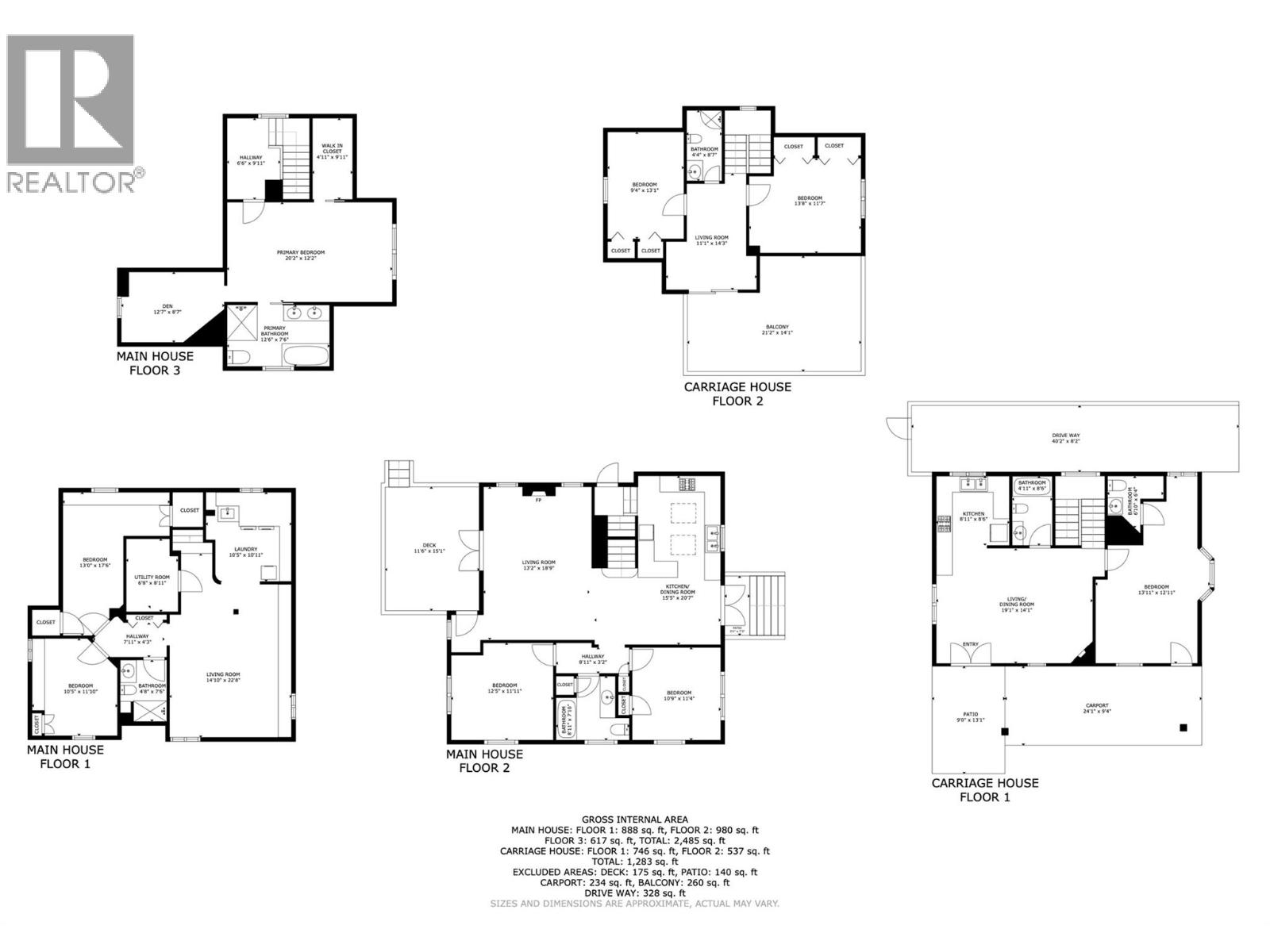 4265 Lakeshore Road, Kelowna, British Columbia  V1W 1W2 - Photo 87 - 10373099