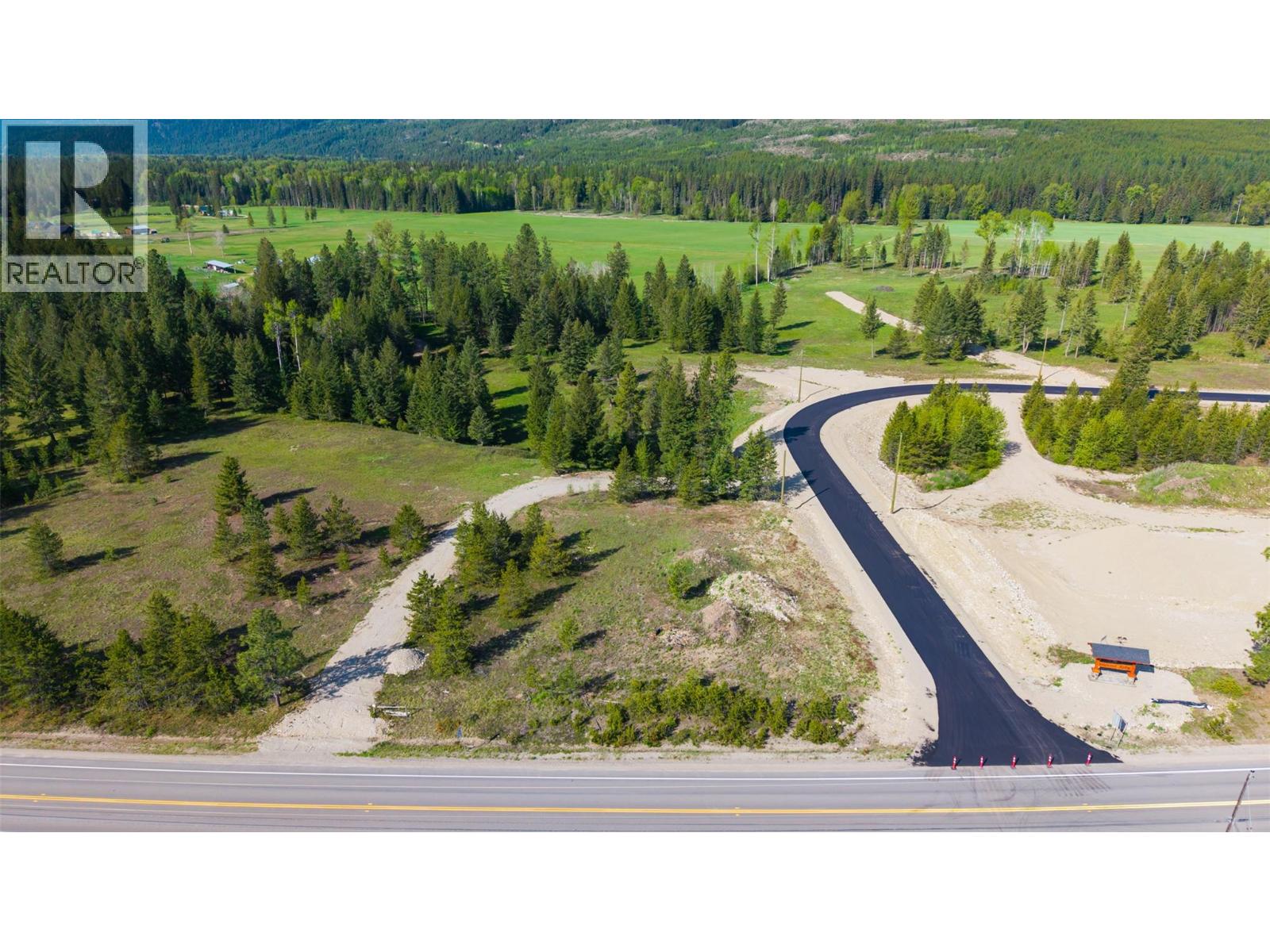Lot 1 Mary G Road, Beaverdell, British Columbia  V0H 1A0 - Photo 2 - 10372717