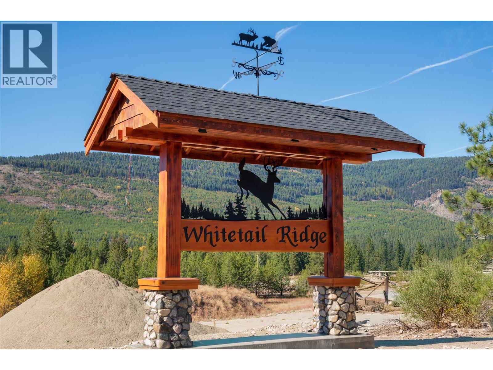 Lot 1 Mary G Road, Beaverdell, British Columbia  V0H 1A0 - Photo 5 - 10372717
