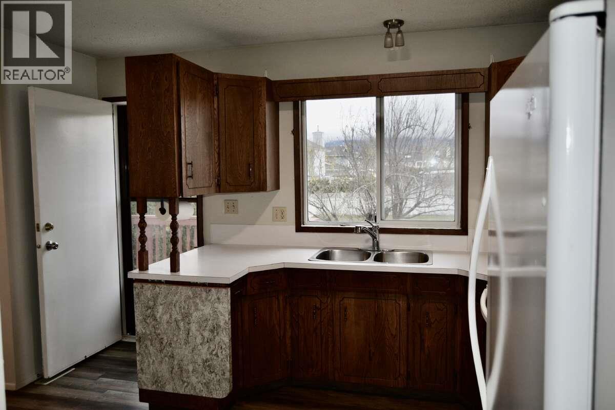 1007 Lanfranco Road, Kelowna, British Columbia  V1W 3X2 - Photo 12 - 10373131