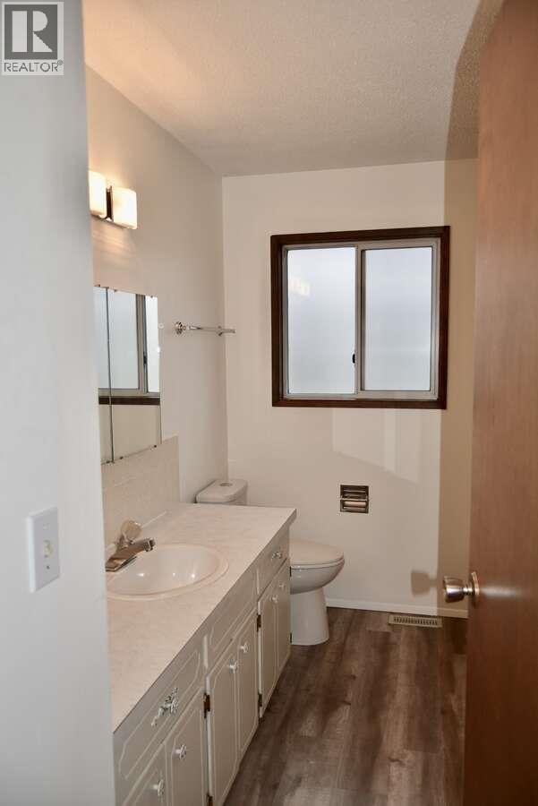 1007 Lanfranco Road, Kelowna, British Columbia  V1W 3X2 - Photo 15 - 10373131