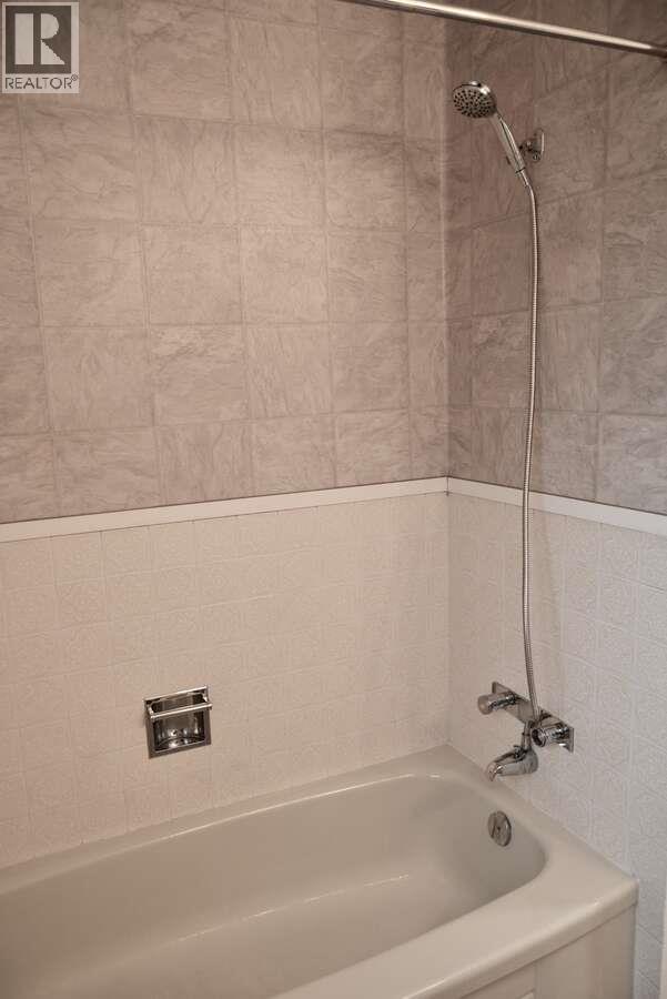 1007 Lanfranco Road, Kelowna, British Columbia  V1W 3X2 - Photo 16 - 10373131